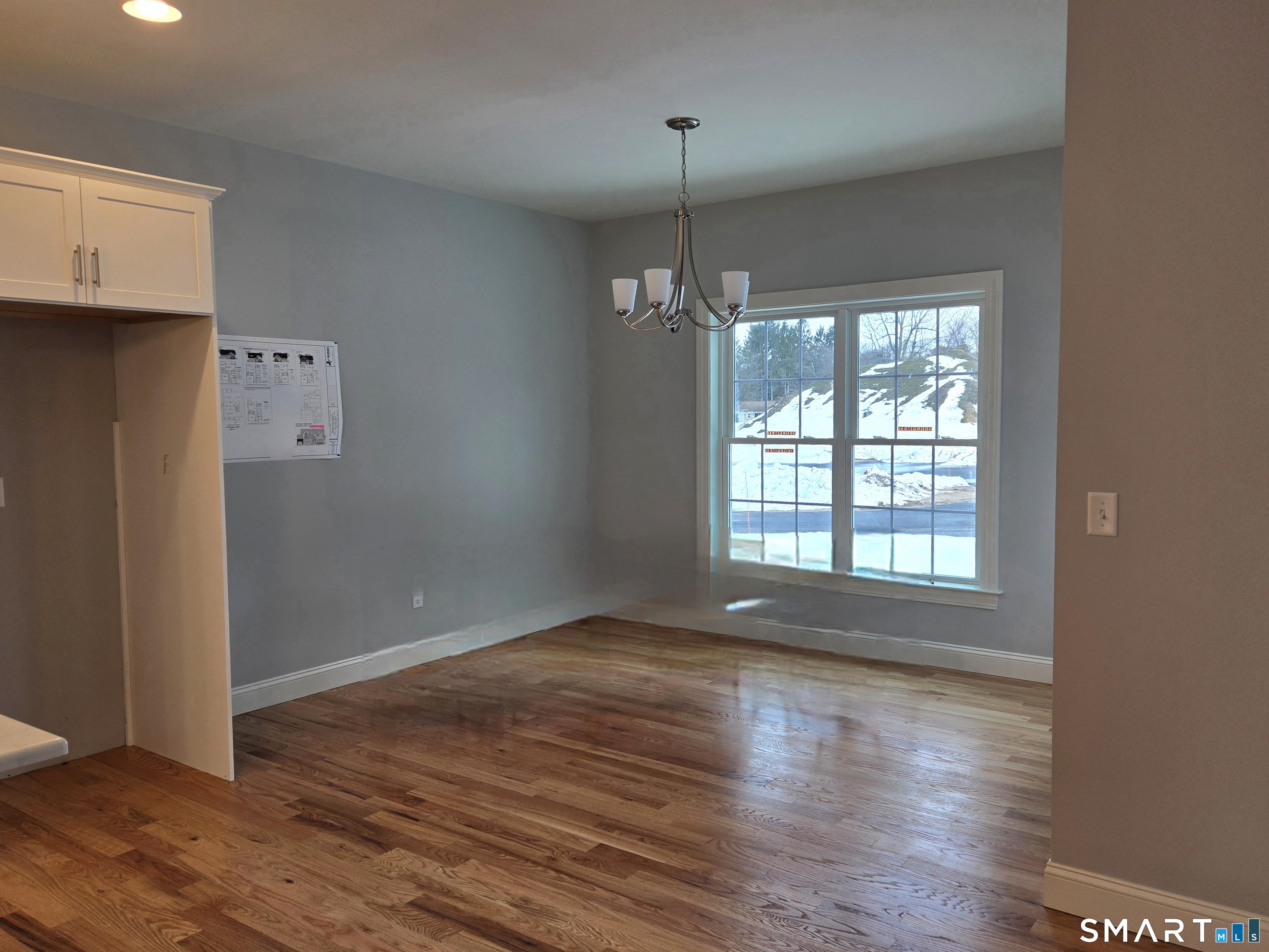 38 Liberty Lane Enfield, CT 06082 - Photo 20 of 27