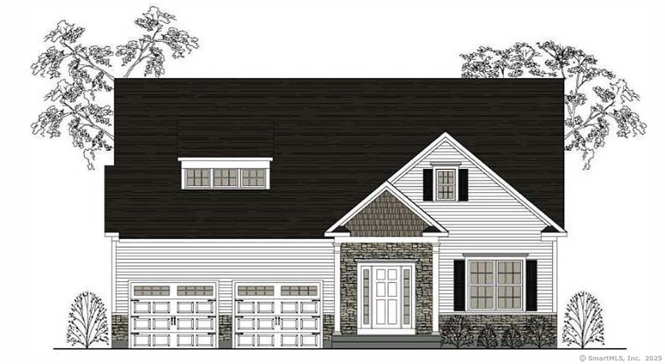 38 Liberty Lane Enfield, CT 06082 - Photo 2 of 27