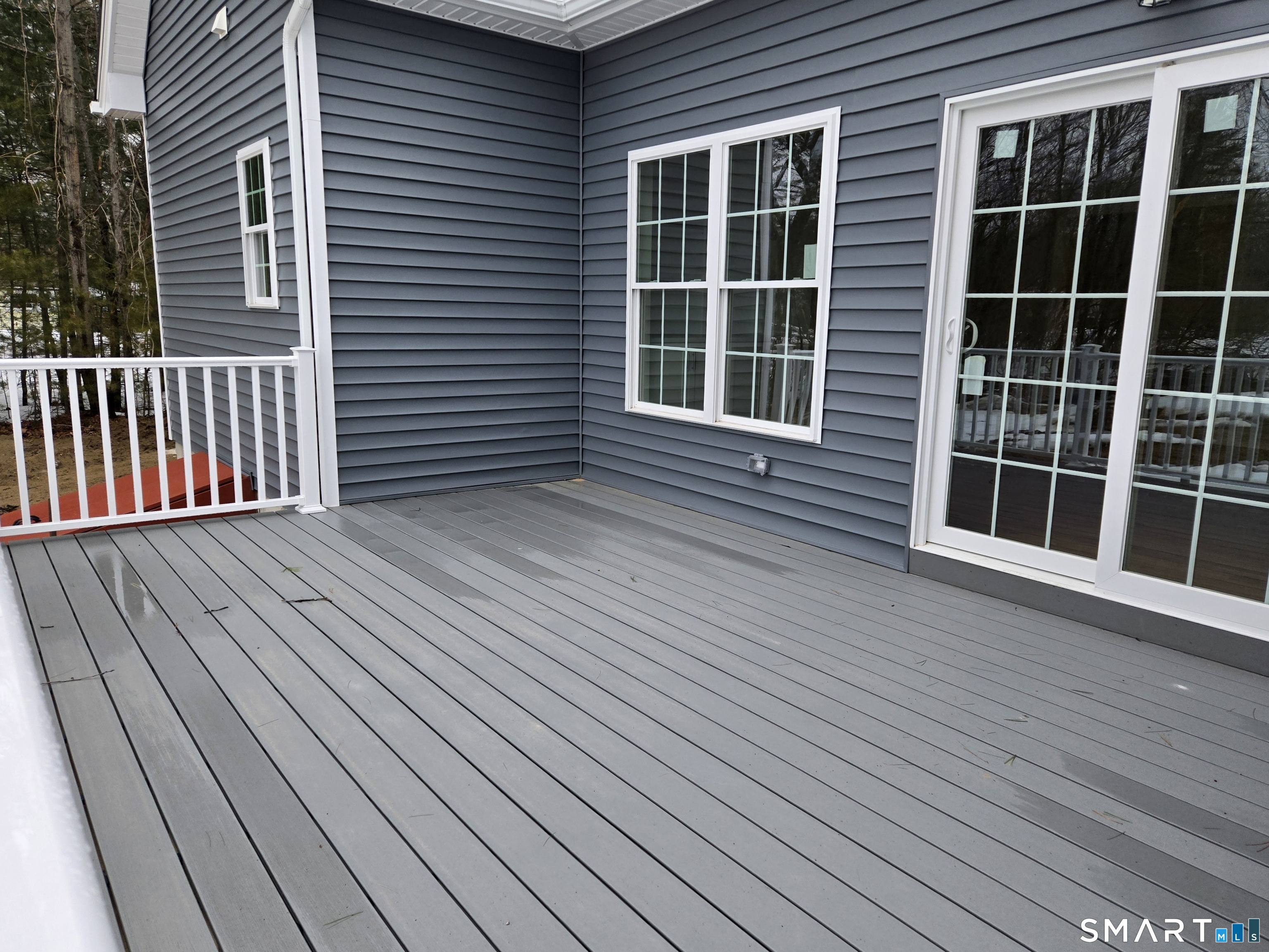 38 Liberty Lane Enfield, CT 06082 - Photo 21 of 27