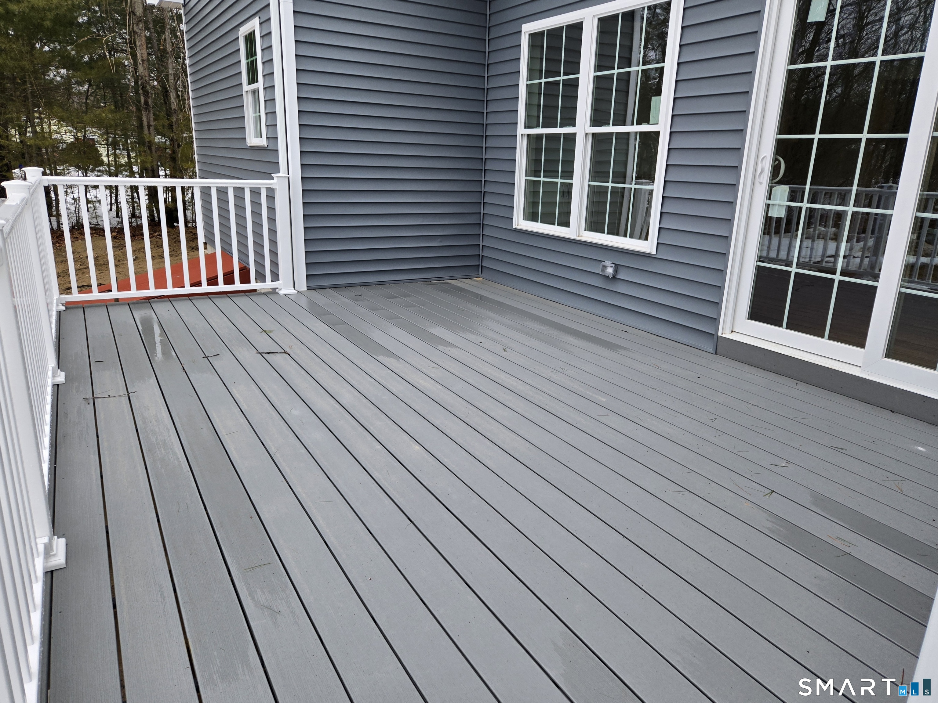 38 Liberty Lane Enfield, CT 06082 - Photo 22 of 27