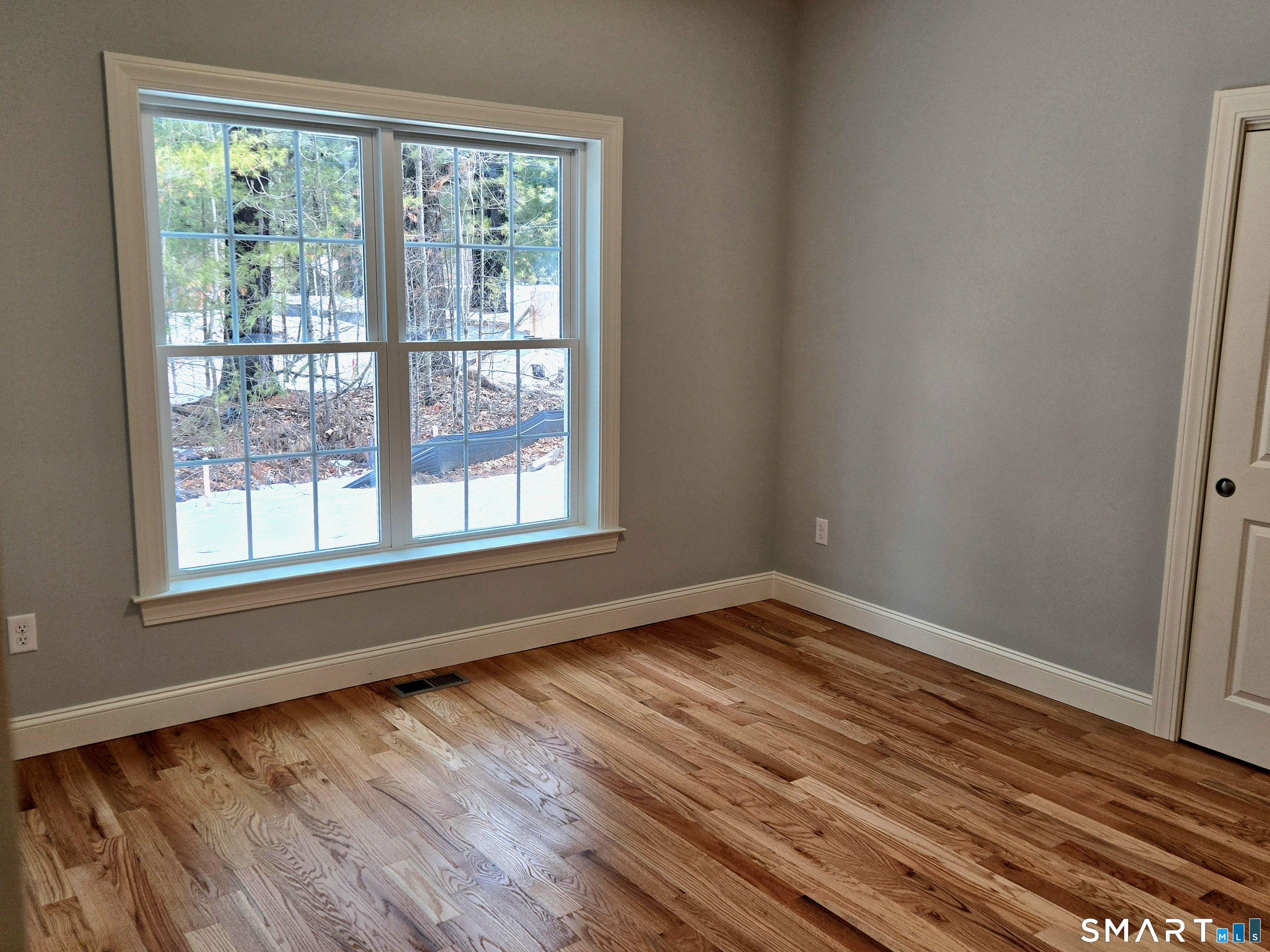 38 Liberty Lane Enfield, CT 06082 - Photo 23 of 27