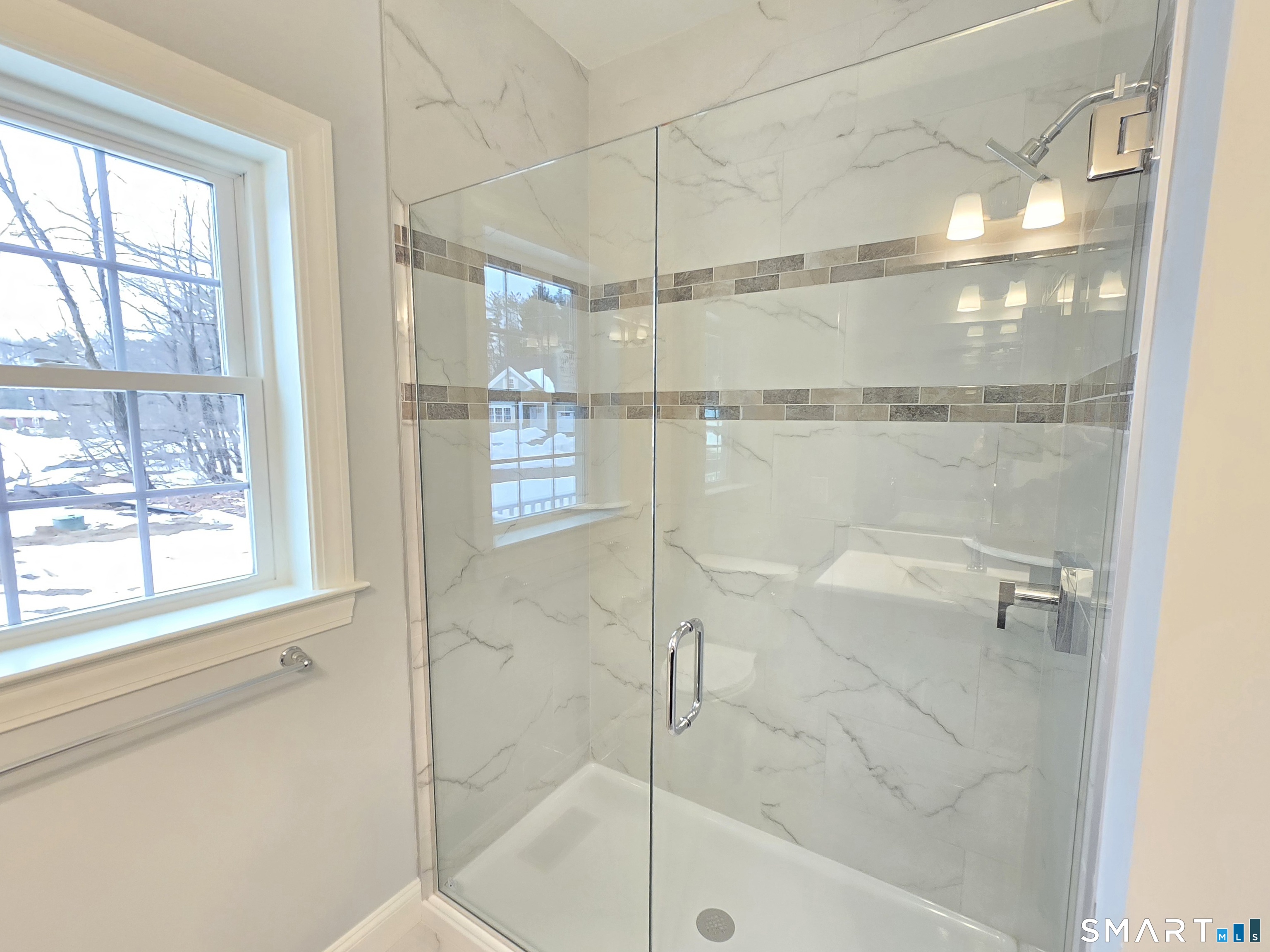 38 Liberty Lane Enfield, CT 06082 - Photo 24 of 27