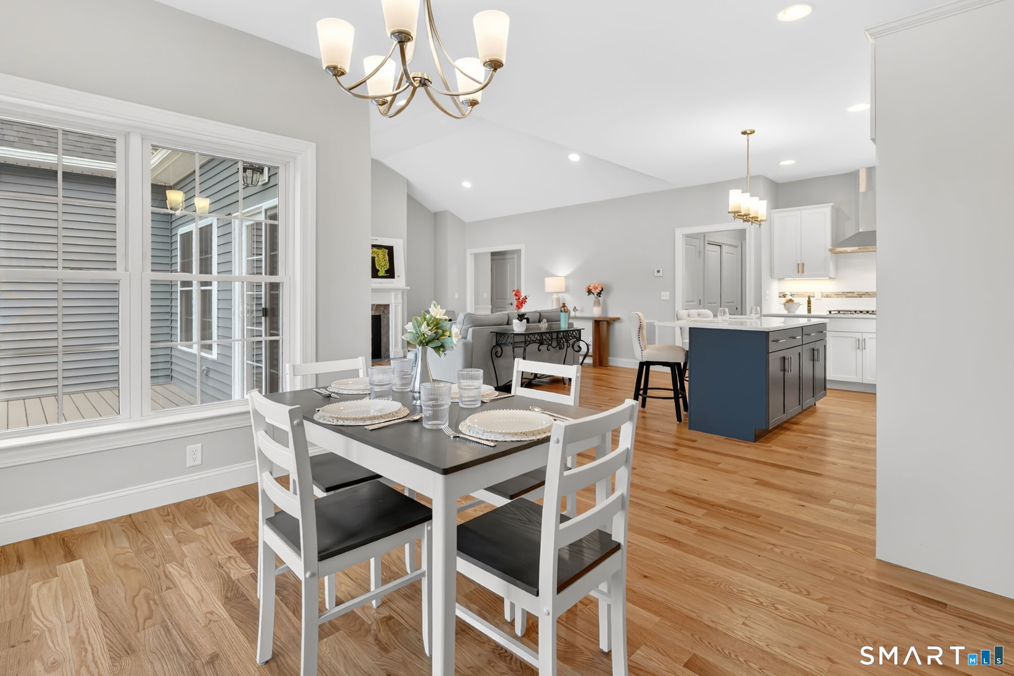 38 Liberty Lane Enfield, CT 06082 - Photo 24 of 40