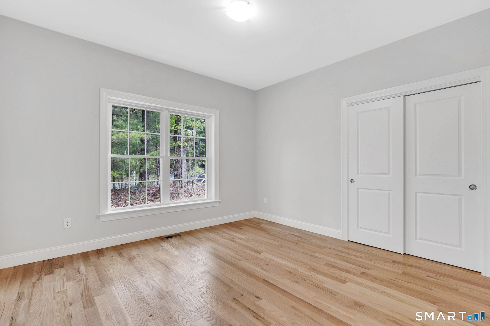 38 Liberty Lane Enfield, CT 06082 - Photo 25 of 40