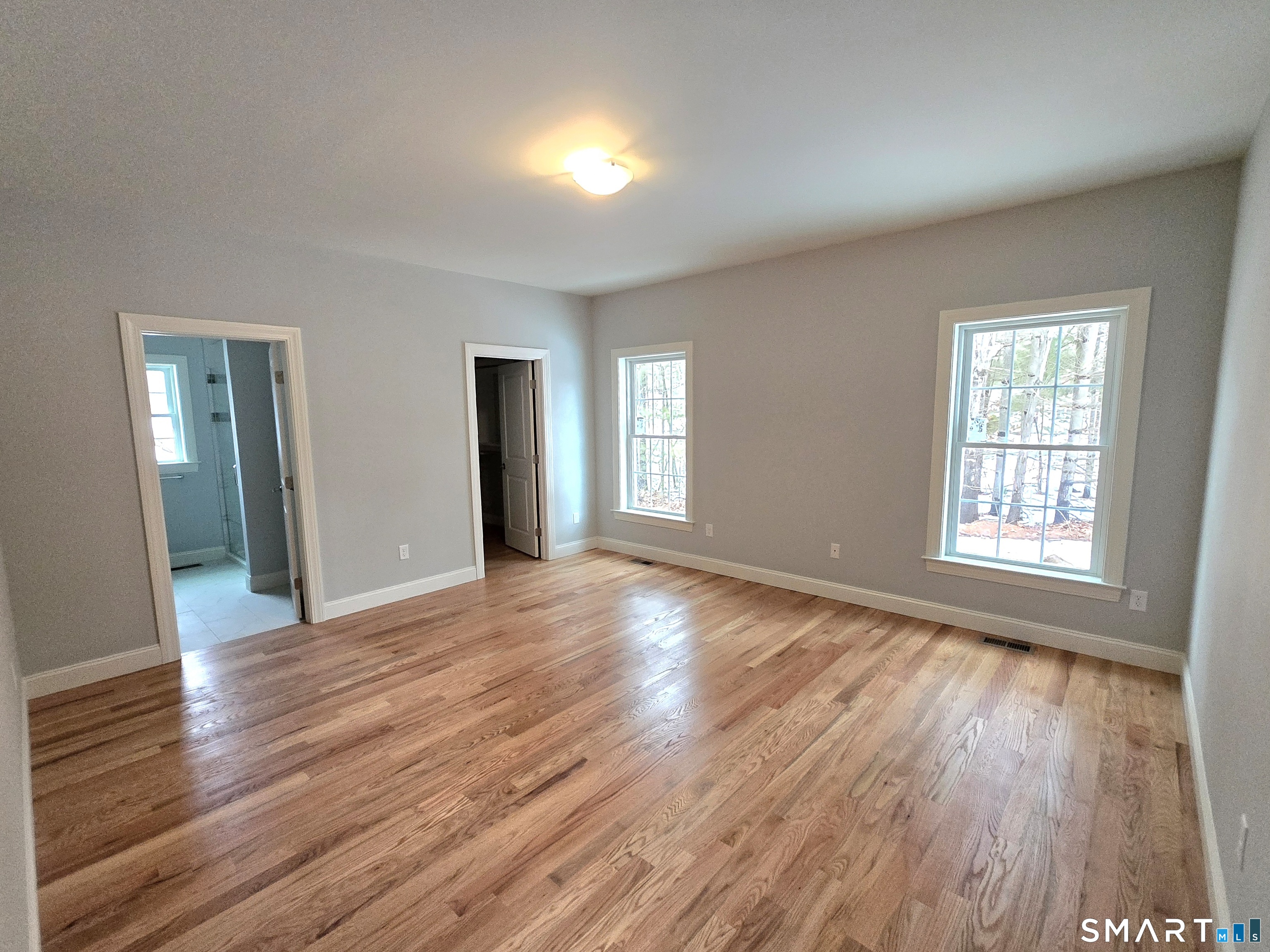 38 Liberty Lane Enfield, CT 06082 - Photo 26 of 27