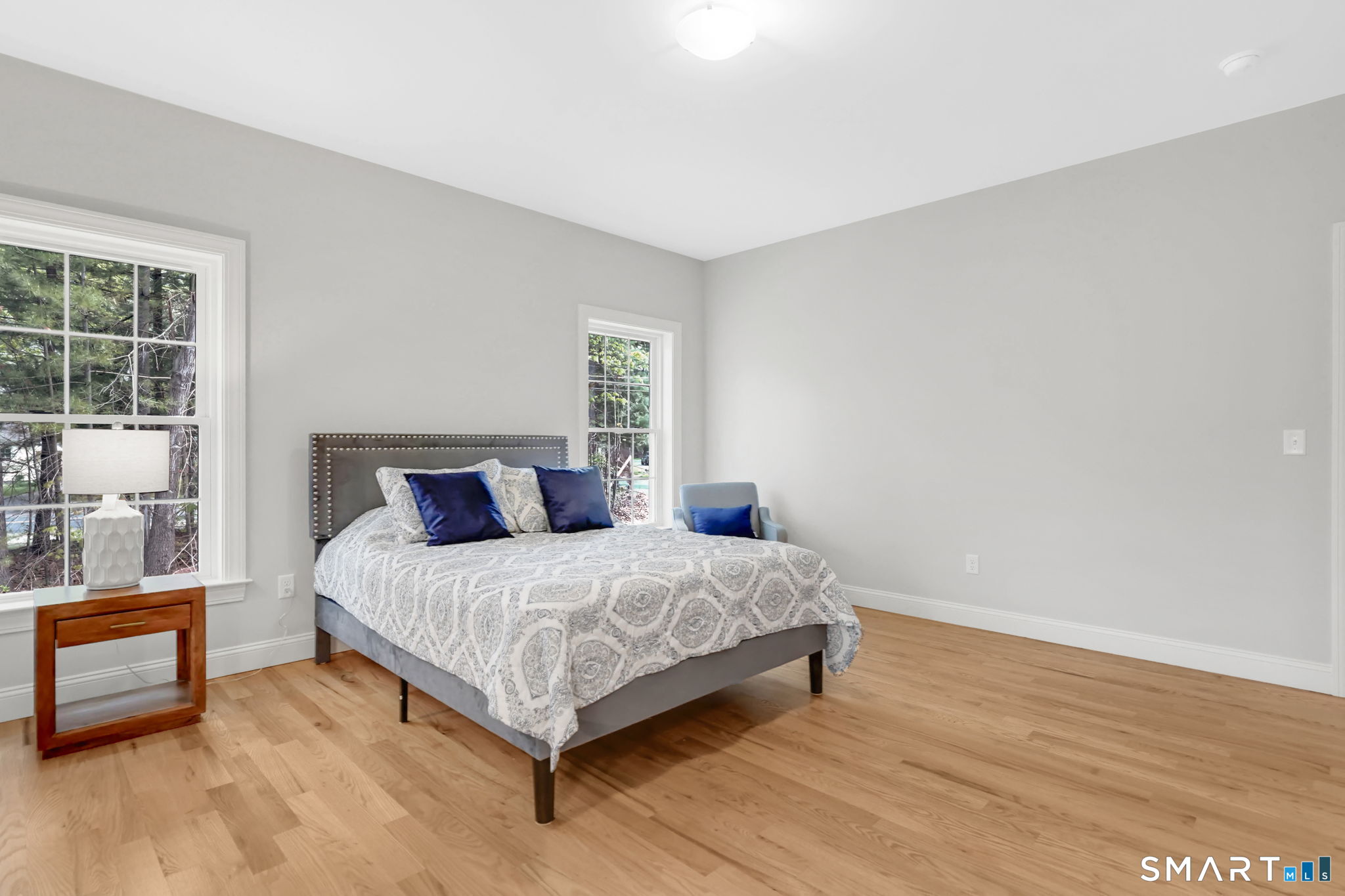 38 Liberty Lane Enfield, CT 06082 - Photo 26 of 40