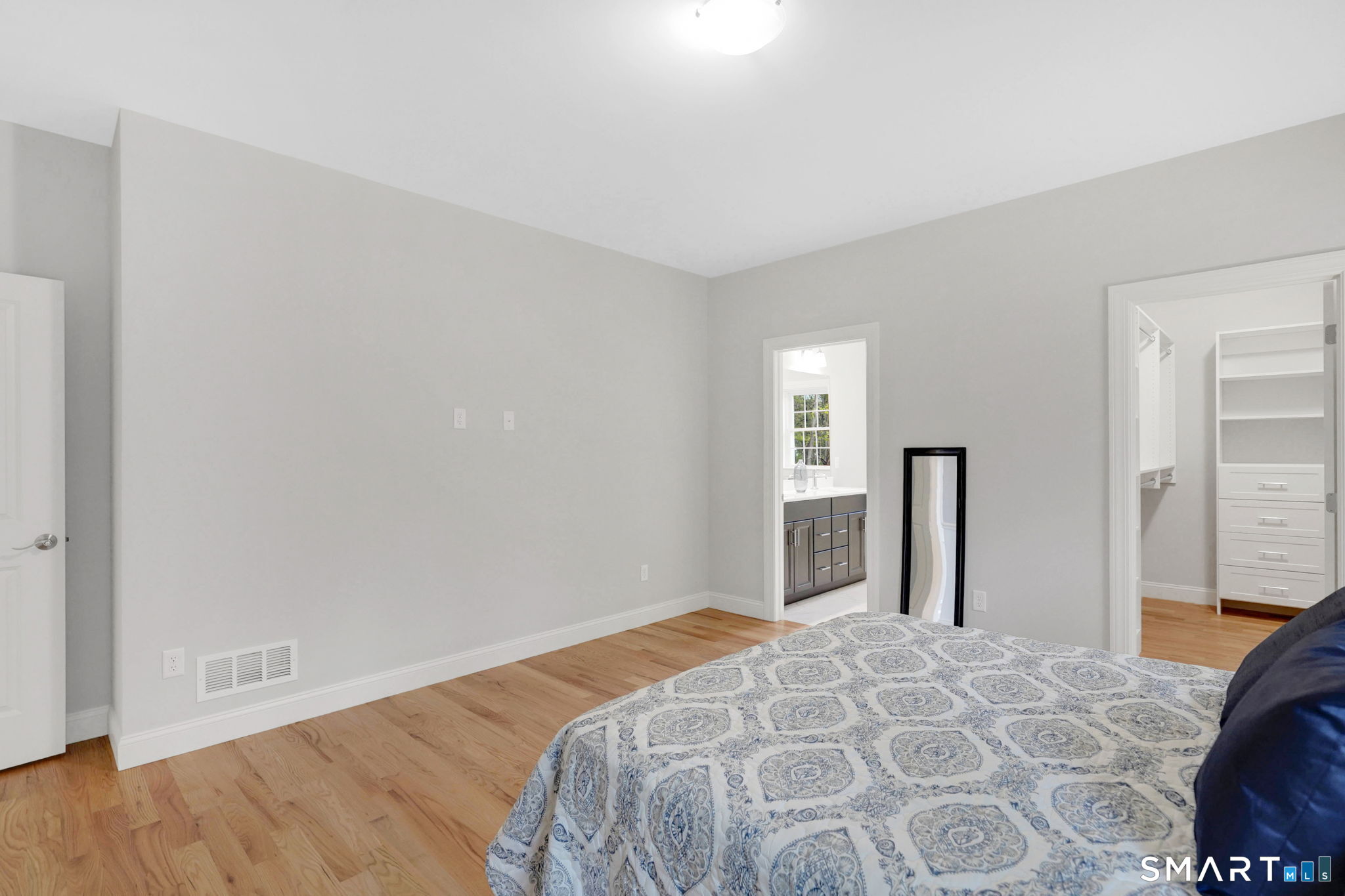 38 Liberty Lane Enfield, CT 06082 - Photo 28 of 40