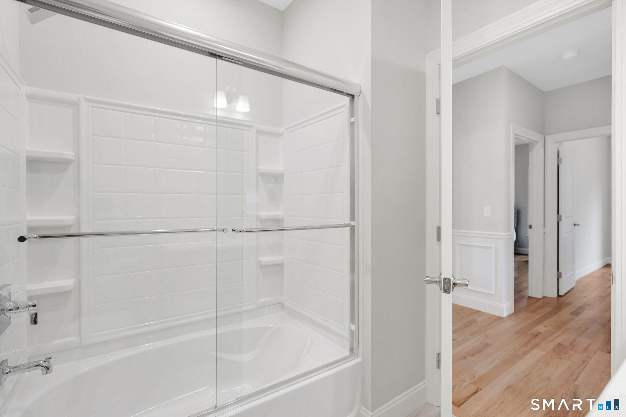 38 Liberty Lane Enfield, CT 06082 - Photo 31 of 40