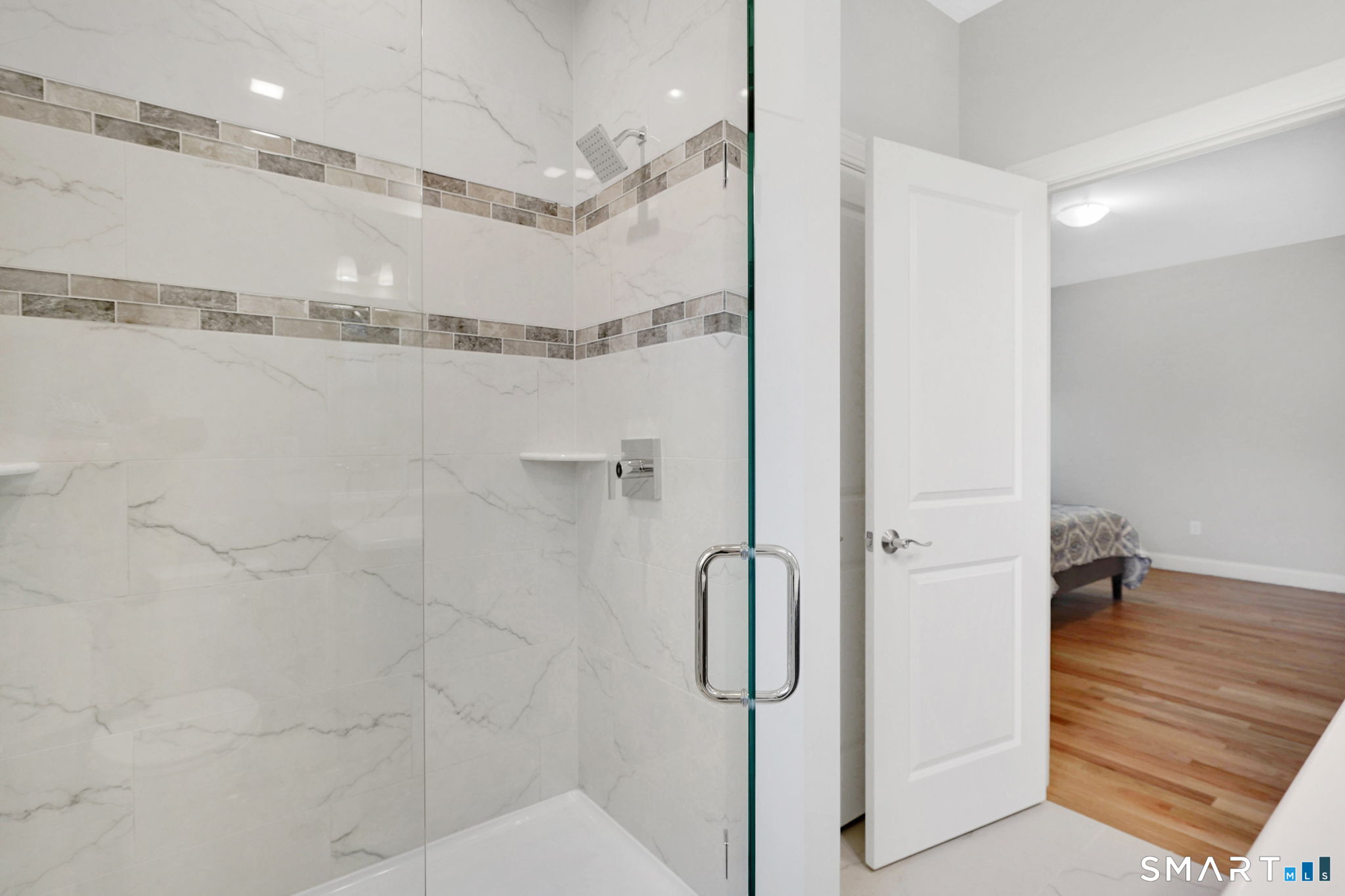 38 Liberty Lane Enfield, CT 06082 - Photo 32 of 40