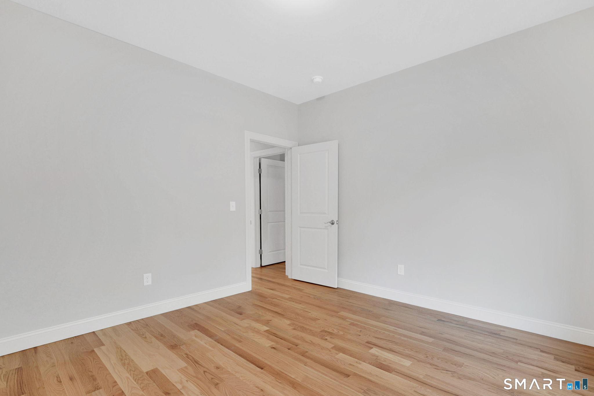 38 Liberty Lane Enfield, CT 06082 - Photo 34 of 40