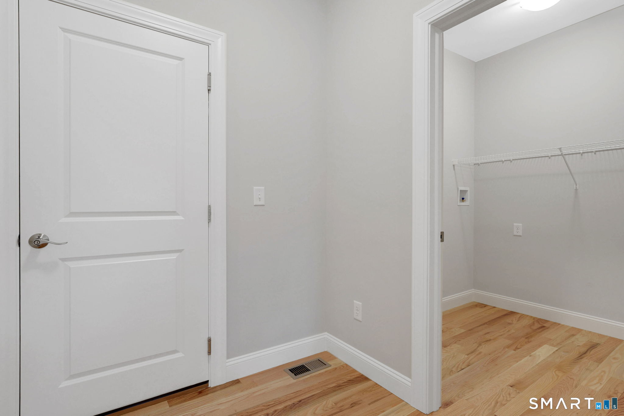 38 Liberty Lane Enfield, CT 06082 - Photo 36 of 40