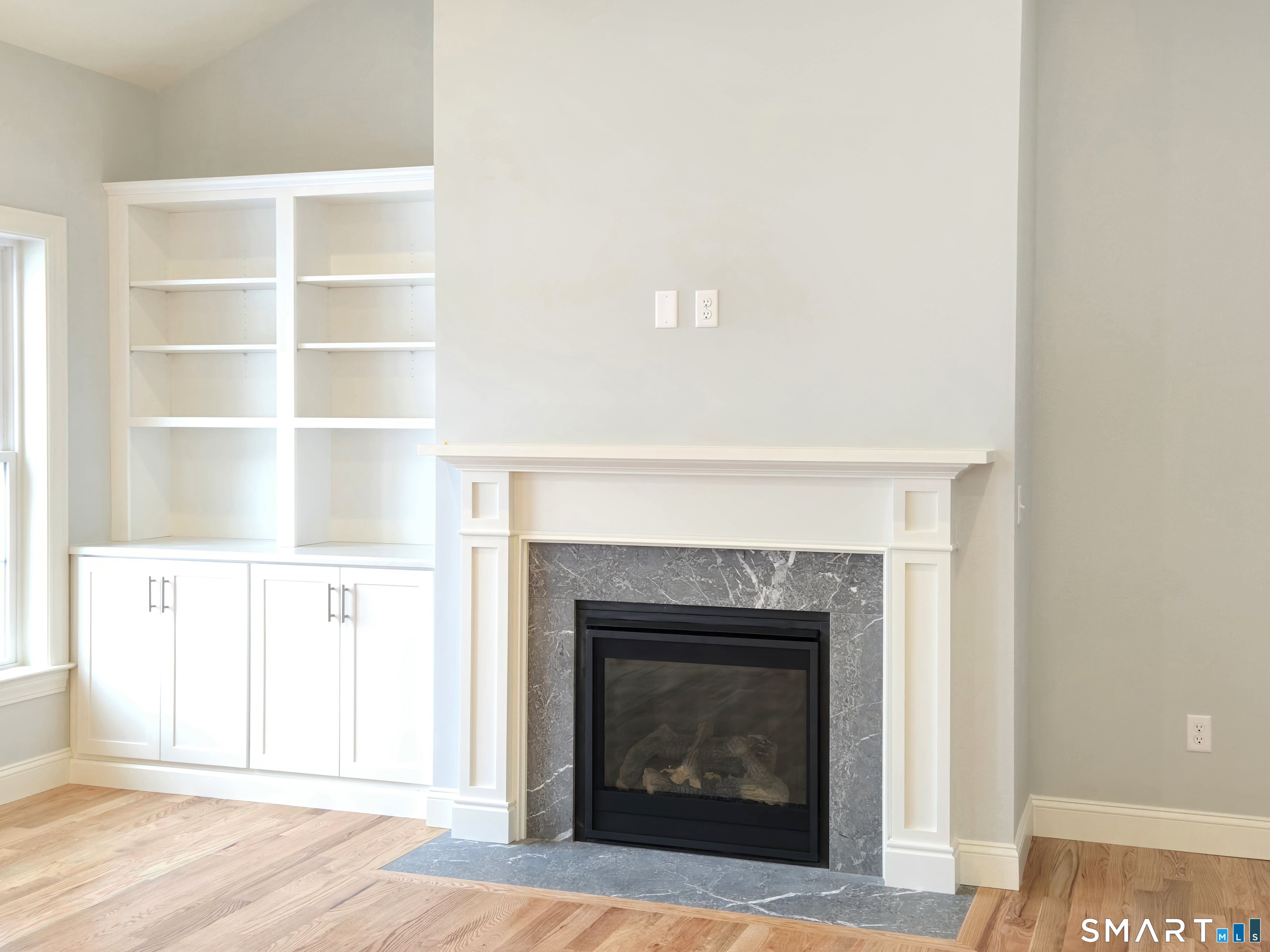 38 Liberty Lane Enfield, CT 06082 - Photo 10 of 27