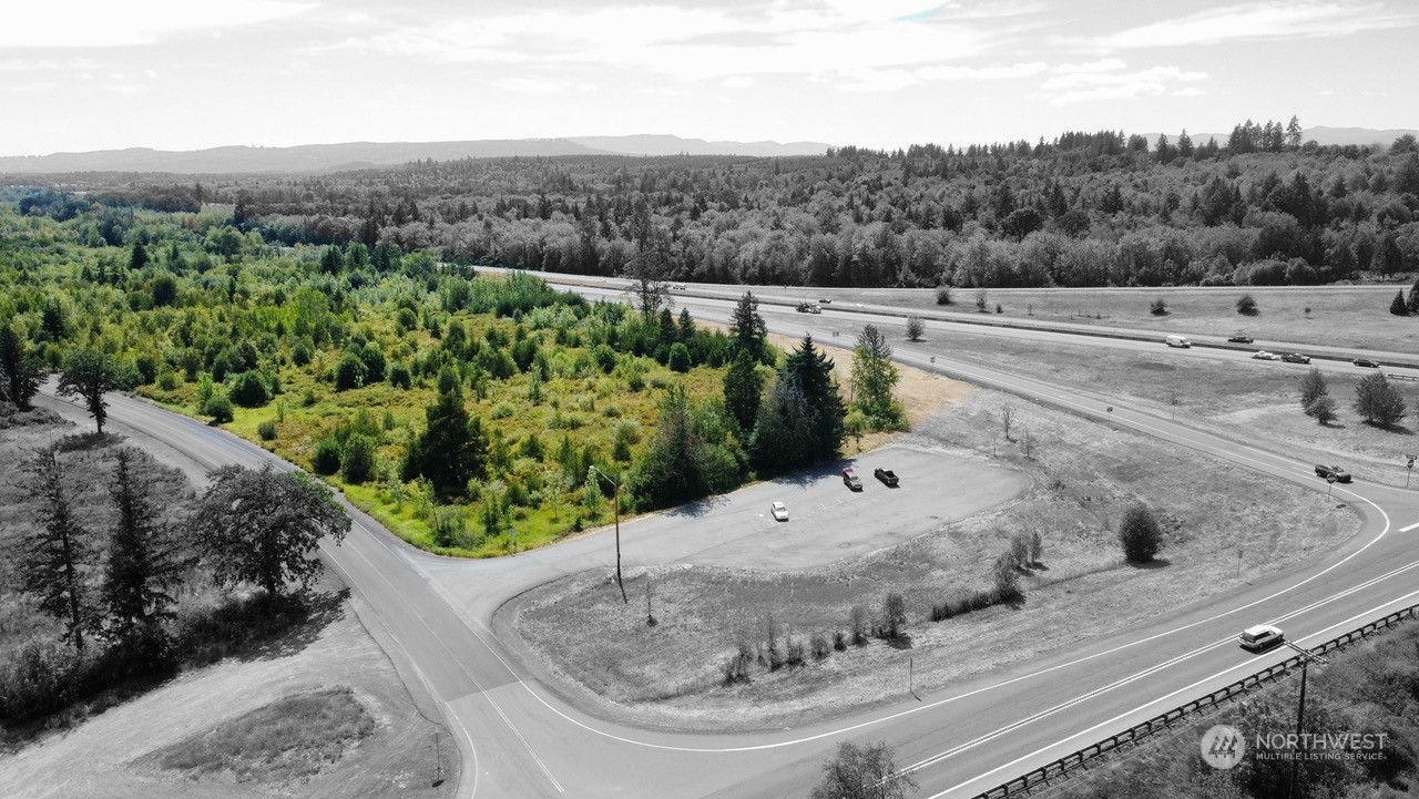 108 Camus Road Winlock, WA 98596 - Photo 11 of 18 a view of a outdoor space