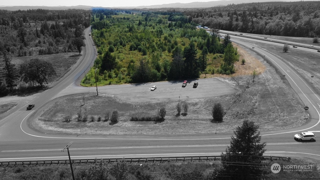 108 Camus Road Winlock, WA 98596 - Photo 13 of 18 a view of a terrace view