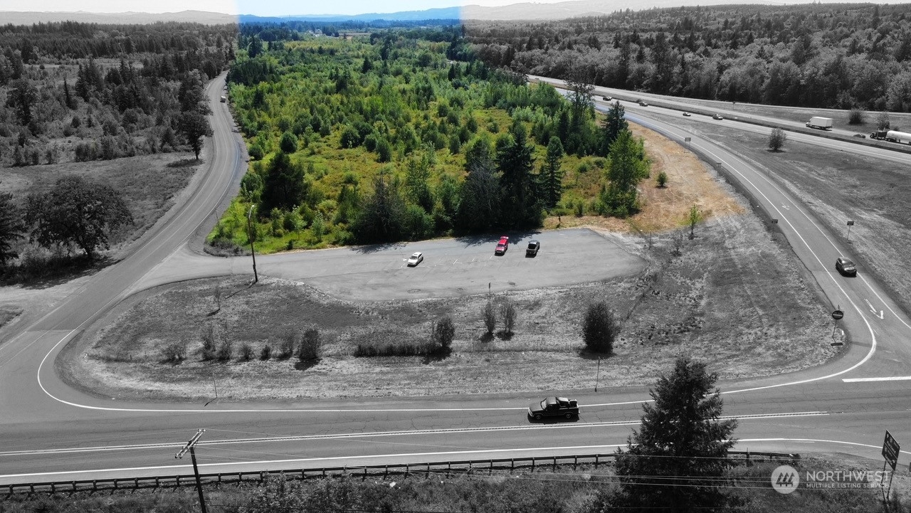 108 Camus Road Winlock, WA 98596 - Photo 15 of 18 a view of a terrace view