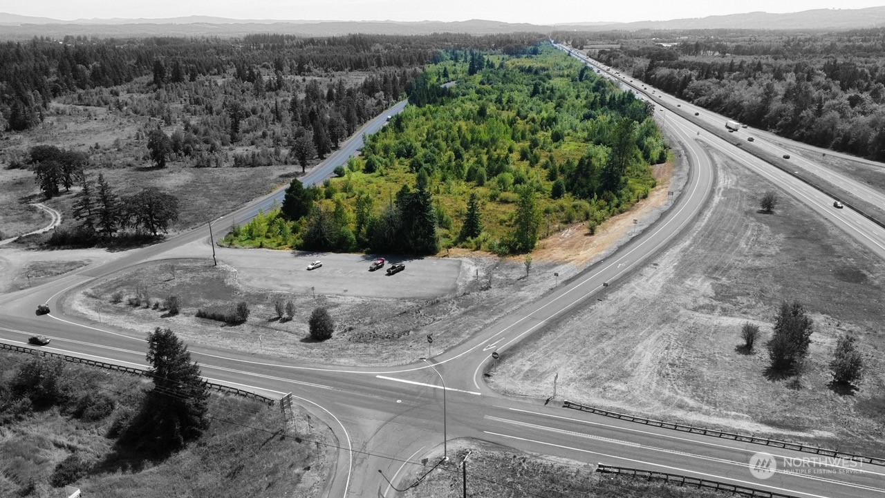 108 Camus Road Winlock, WA 98596 - Photo 3 of 18 a view of a outdoor space