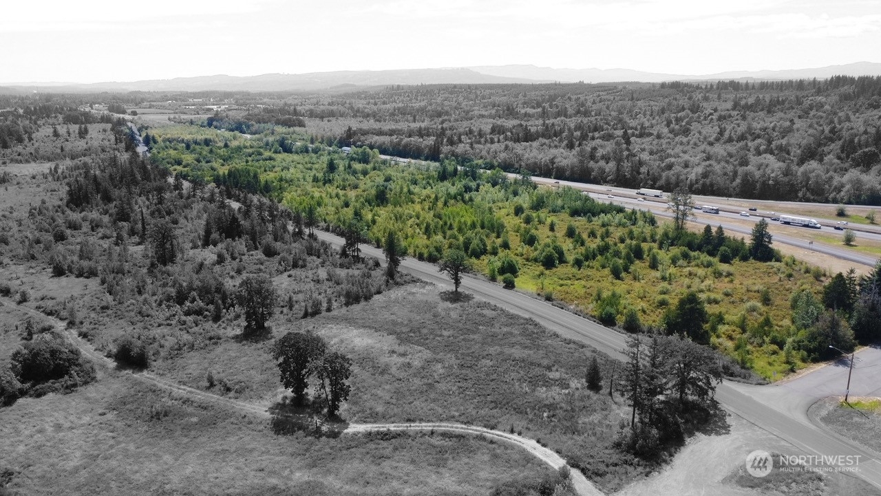 108 Camus Road Winlock, WA 98596 - Photo 5 of 18 a view of a outdoor space