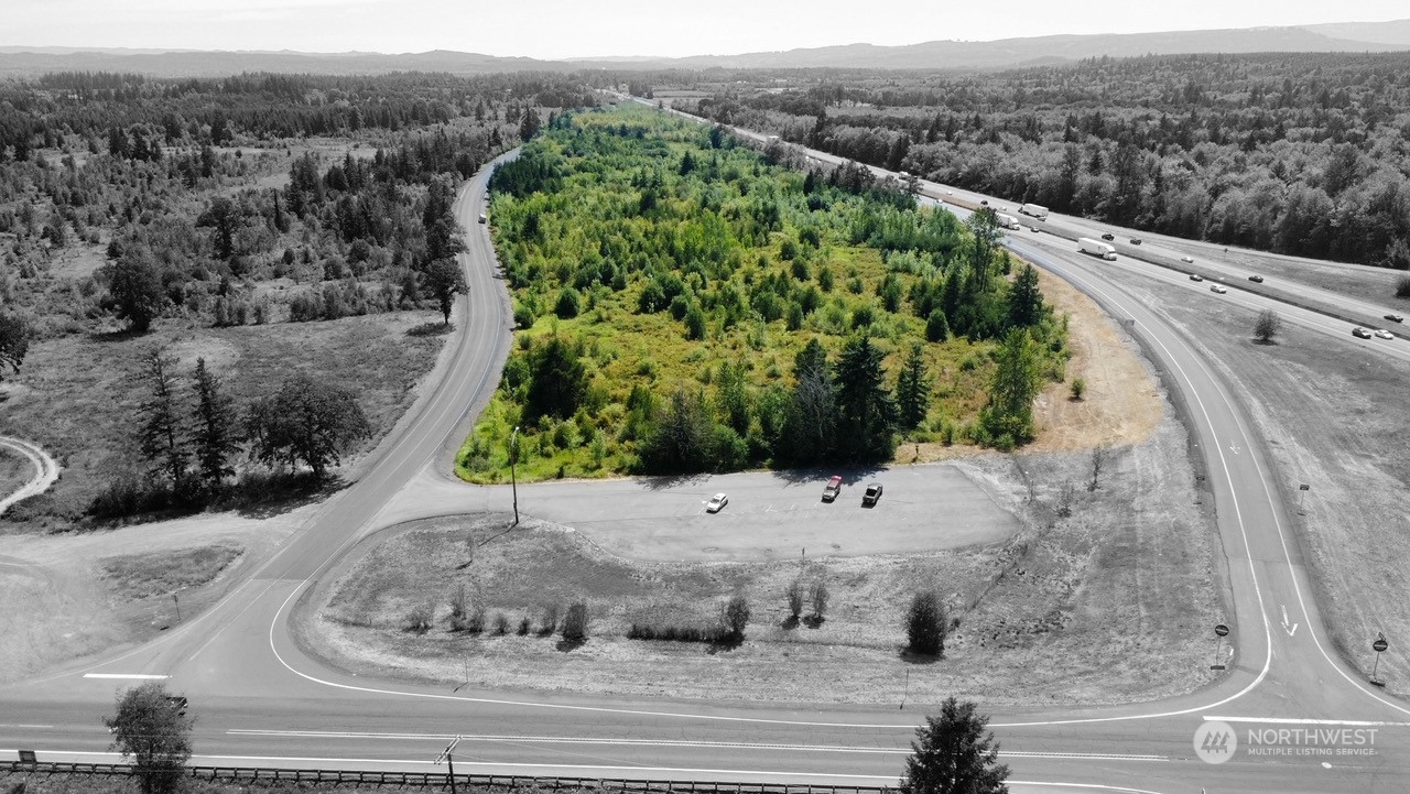 108 Camus Road Winlock, WA 98596 - Photo 10 of 18