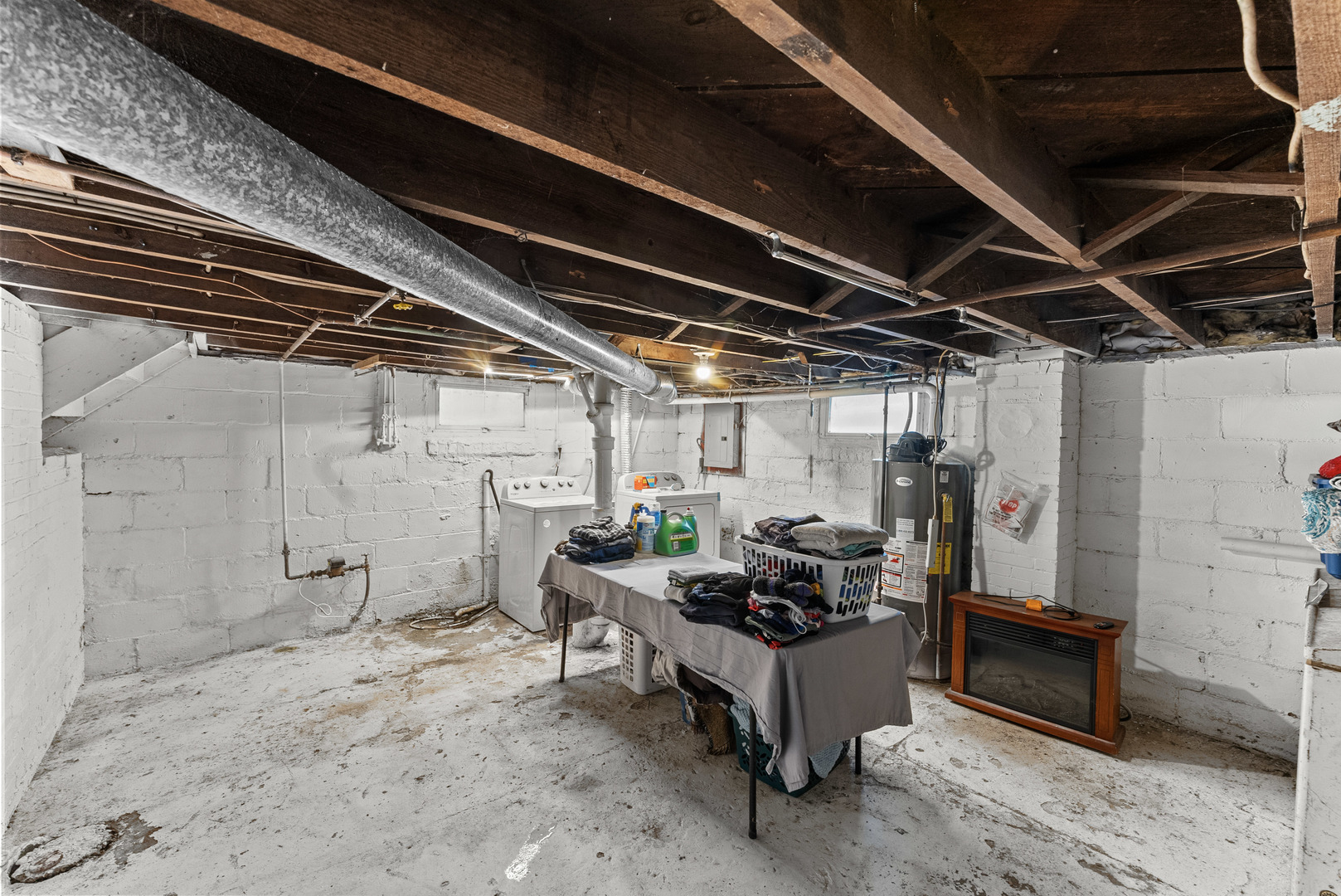 240 45th Street Moline, IL 61265 - Photo 25 of 34