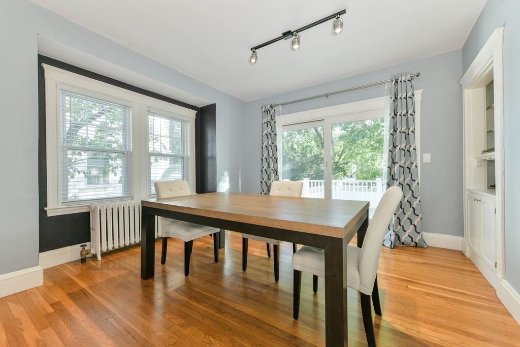 47 Hollywood Road Boston, MA 02132 - Photo 15 of 27 Gallery Image 15