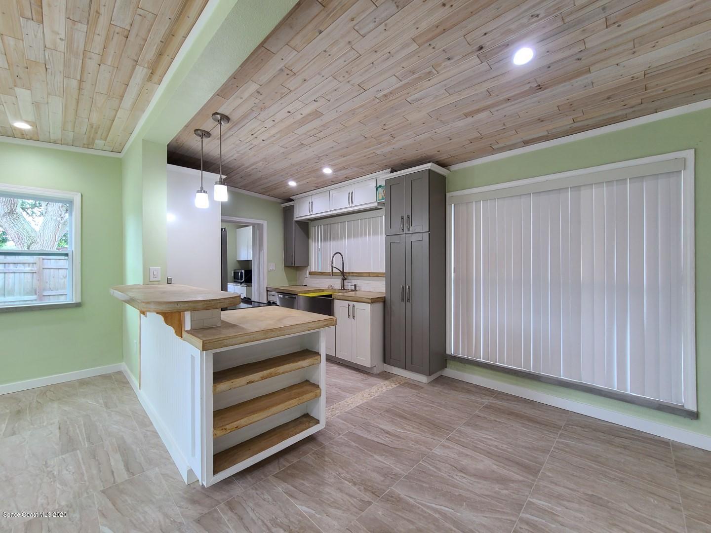 855 Edgewood Road Titusville, FL 32780 - Photo 11 of 37 2020-09-30 15.25.00