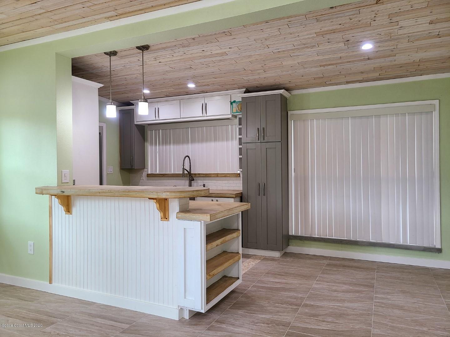 855 Edgewood Road Titusville, FL 32780 - Photo 12 of 37 2020-09-30 15.28.09