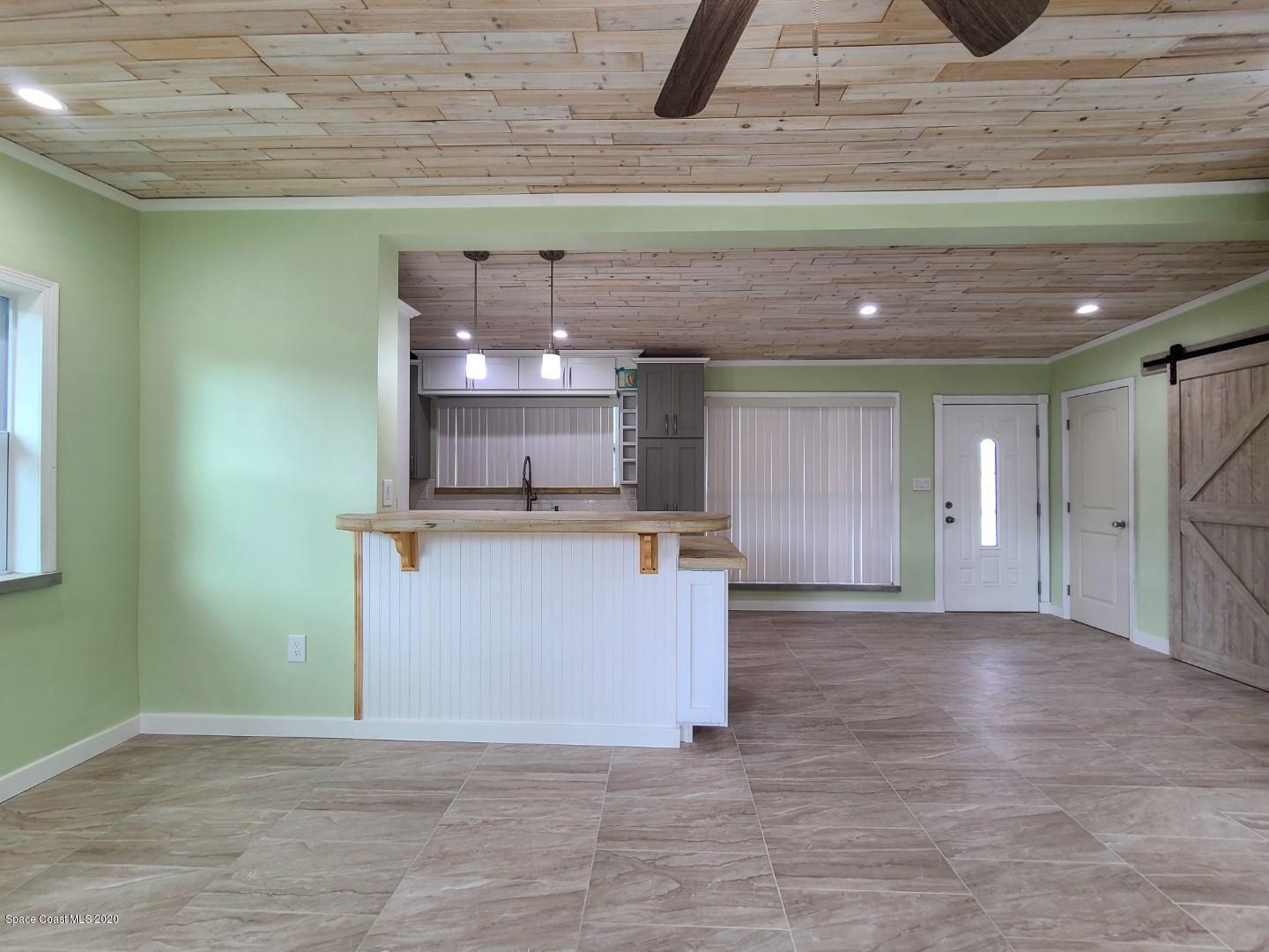 855 Edgewood Road Titusville, FL 32780 - Photo 13 of 37 2020-09-30 15.27.54