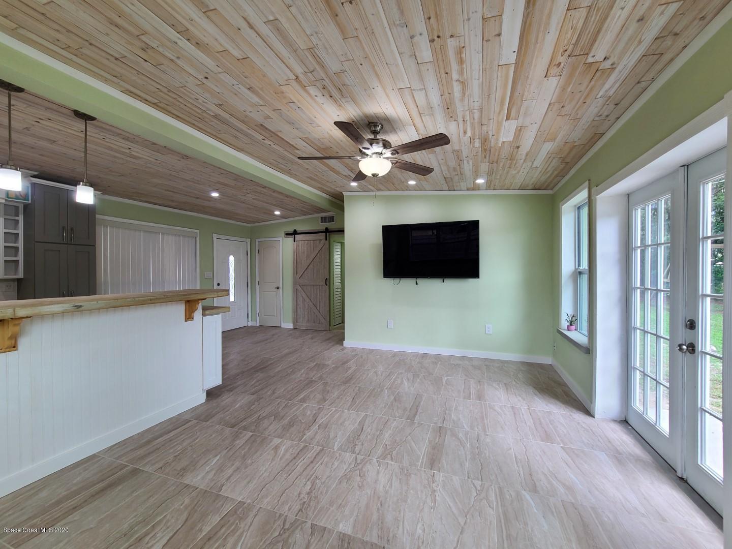 855 Edgewood Road Titusville, FL 32780 - Photo 14 of 37 2020-09-30 15.25.34