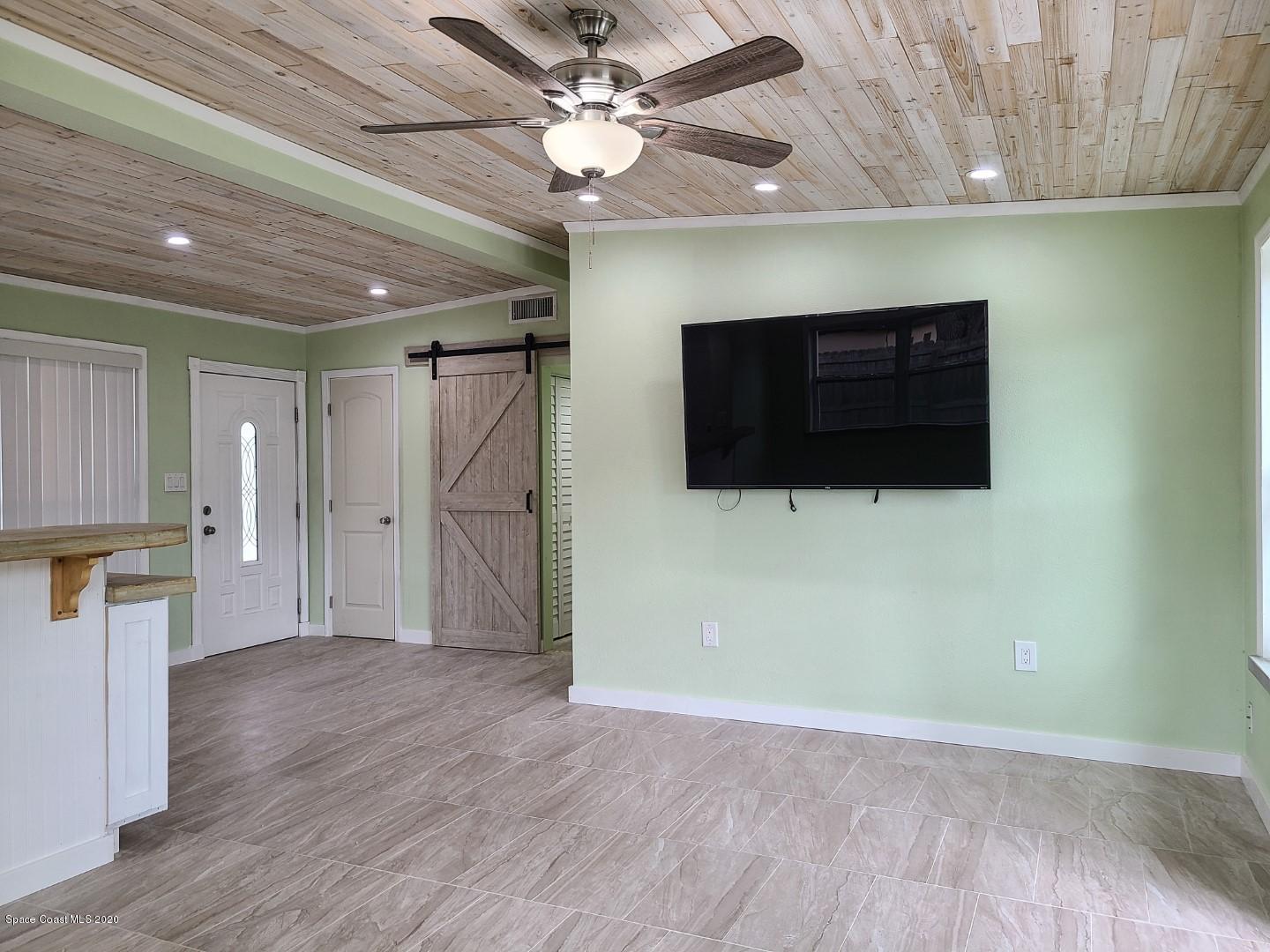 855 Edgewood Road Titusville, FL 32780 - Photo 15 of 37 2020-09-30 15.25.50
