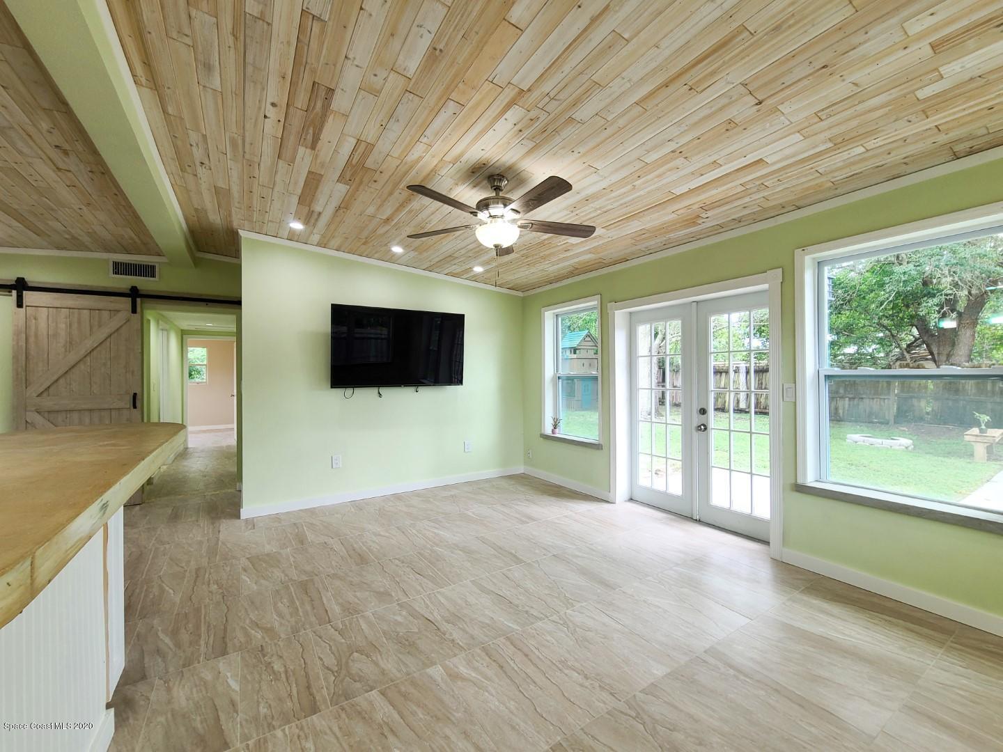 855 Edgewood Road Titusville, FL 32780 - Photo 16 of 37 2020-09-30 15.26.10