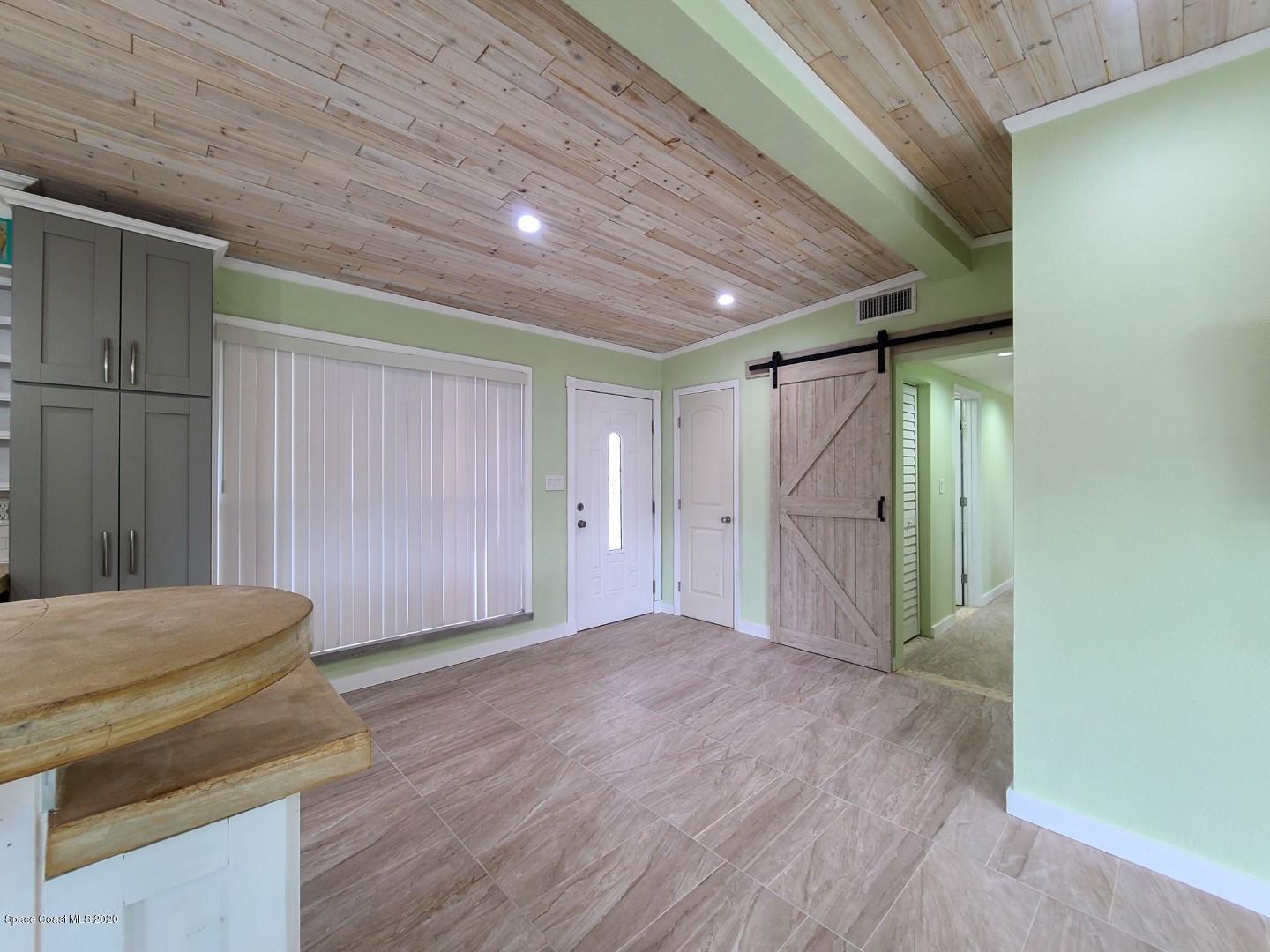 855 Edgewood Road Titusville, FL 32780 - Photo 17 of 37 2020-09-30 15.27.12