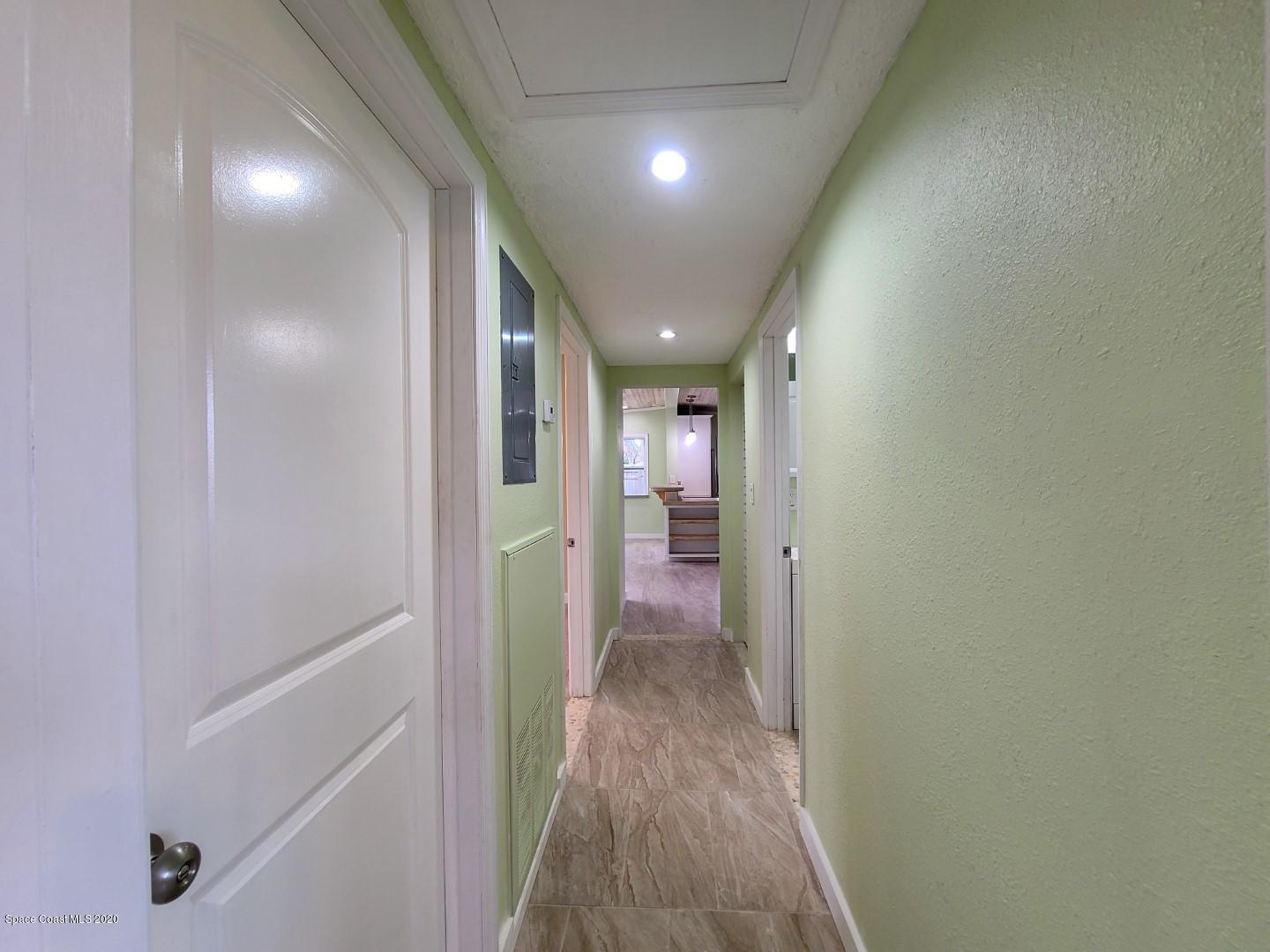 855 Edgewood Road Titusville, FL 32780 - Photo 18 of 37 2020-09-30 15.35.35