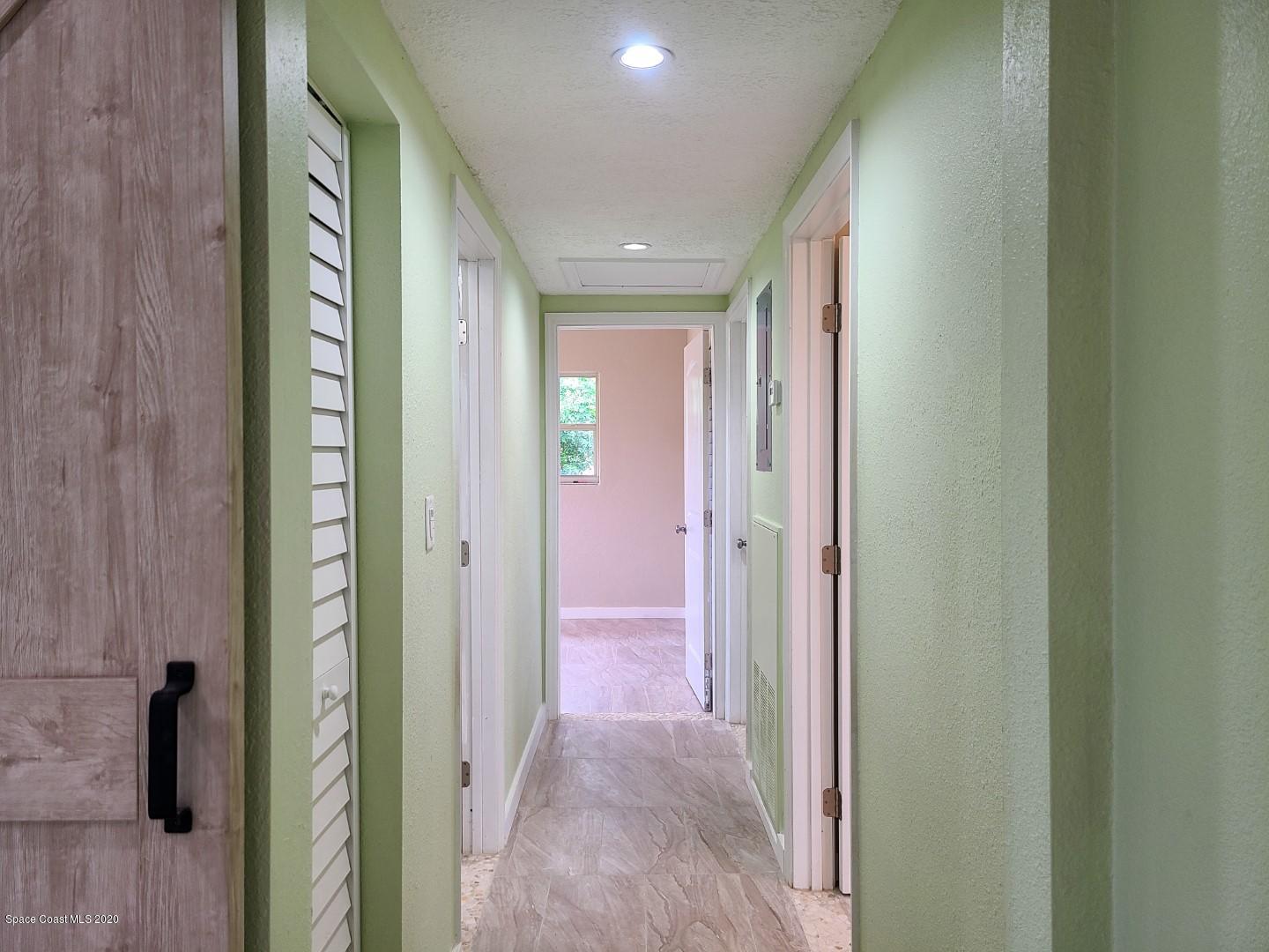 855 Edgewood Road Titusville, FL 32780 - Photo 19 of 37 2020-09-30 15.35.58