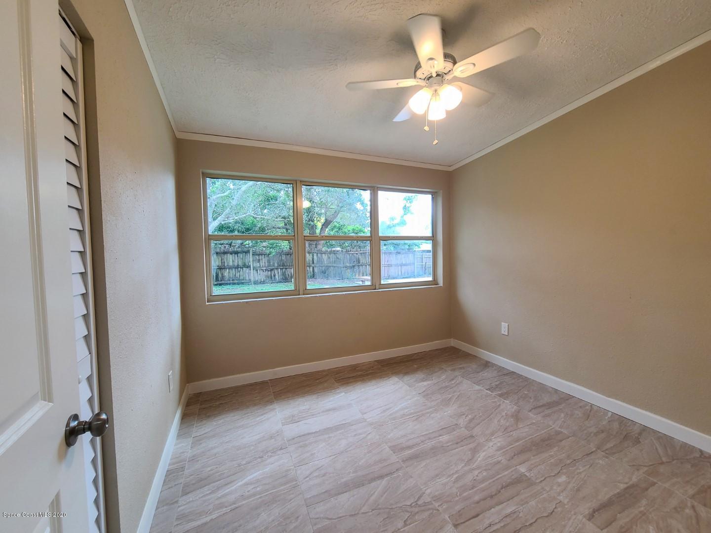 855 Edgewood Road Titusville, FL 32780 - Photo 20 of 37 2020-09-30 15.30.44