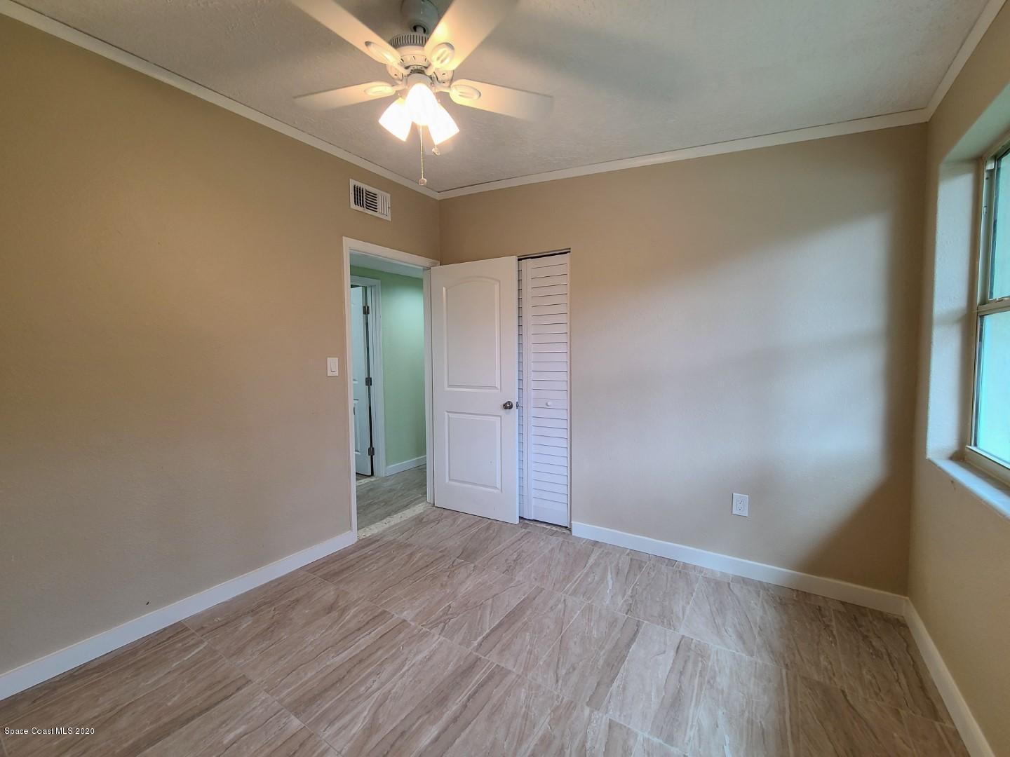 855 Edgewood Road Titusville, FL 32780 - Photo 21 of 37 2020-09-30 15.31.01