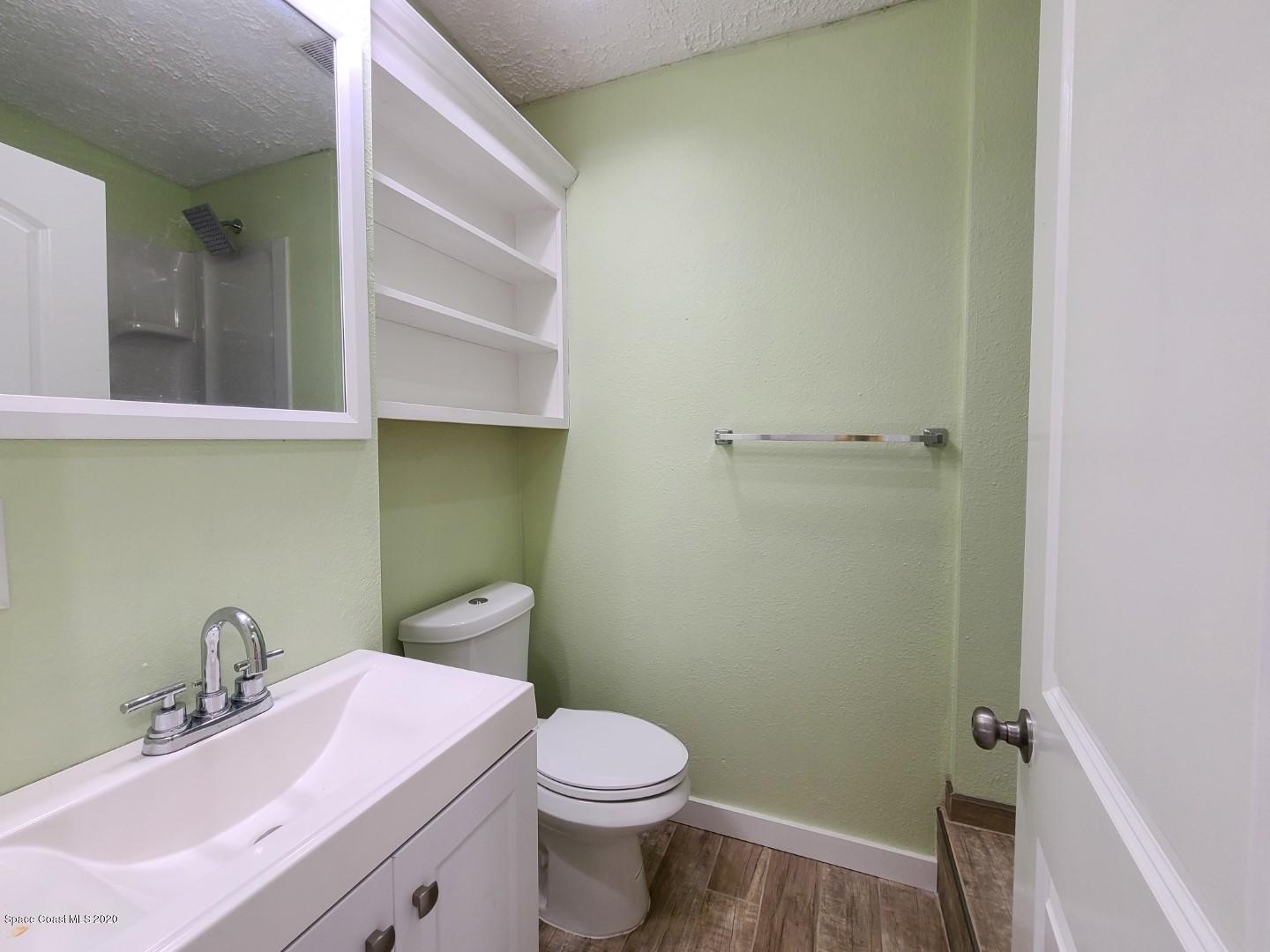 855 Edgewood Road Titusville, FL 32780 - Photo 22 of 37 2020-09-30 15.29.00