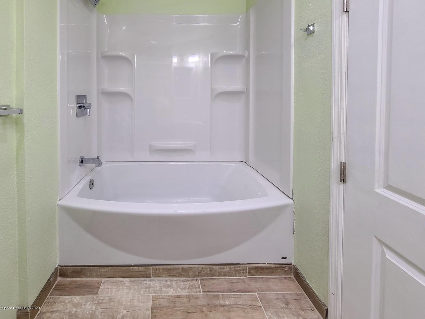 855 Edgewood Road Titusville, FL 32780 - Photo 23 of 37 2020-09-30 15.29.44