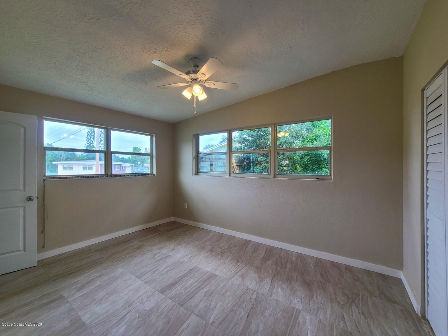 855 Edgewood Road Titusville, FL 32780 - Photo 24 of 37 2020-09-30 15.31.41