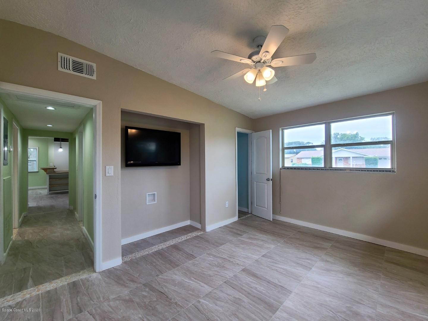855 Edgewood Road Titusville, FL 32780 - Photo 25 of 37 2020-09-30 15.32.15