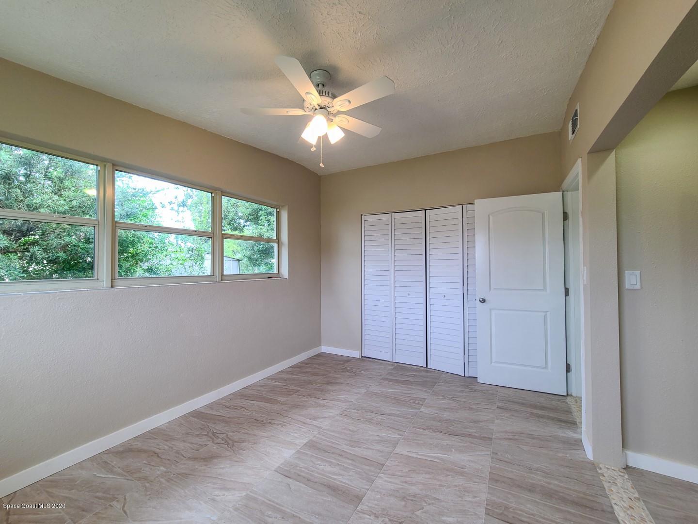 855 Edgewood Road Titusville, FL 32780 - Photo 26 of 37 2020-09-30 15.33.11