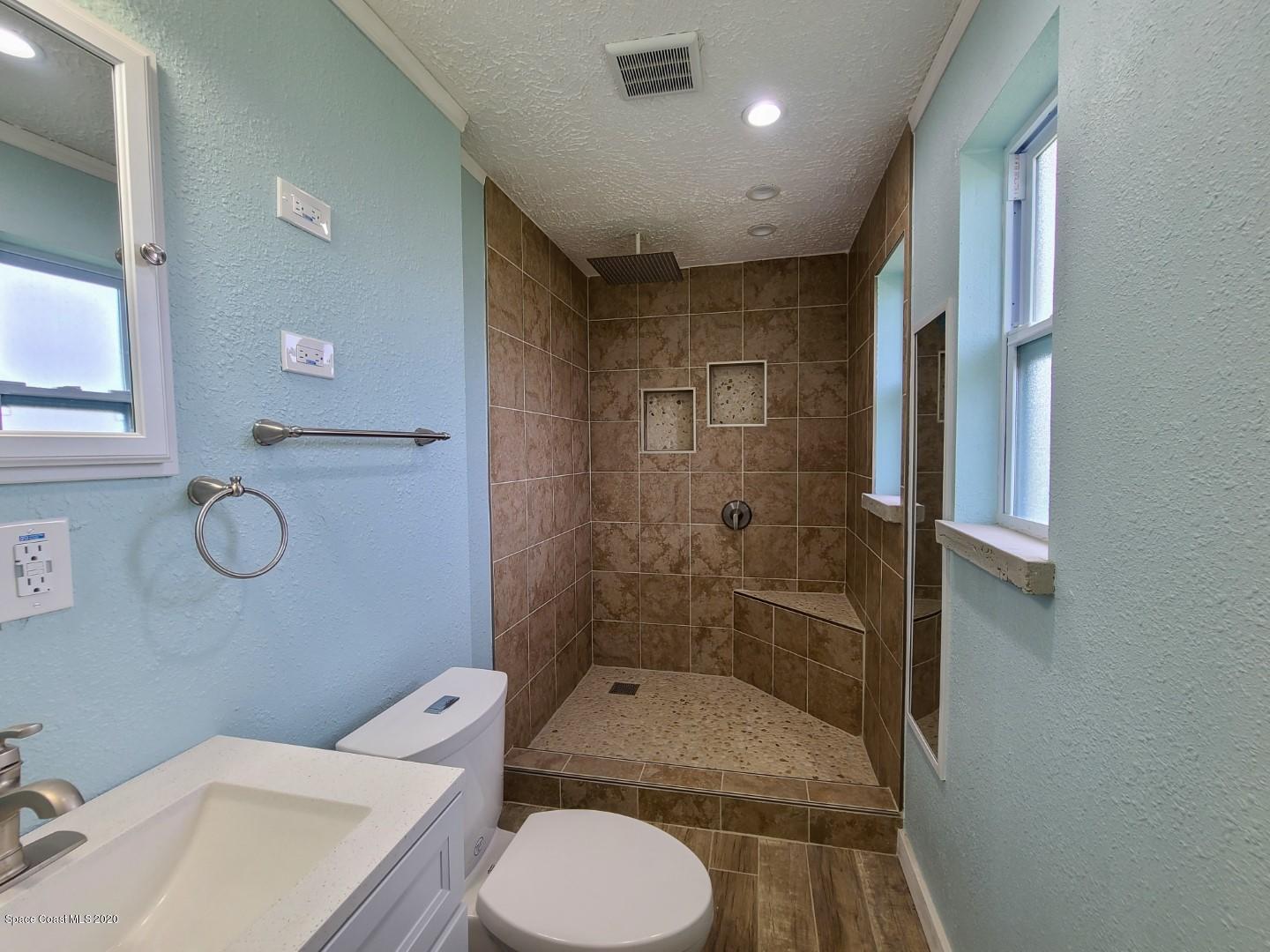 855 Edgewood Road Titusville, FL 32780 - Photo 27 of 37 2020-09-30 15.33.31