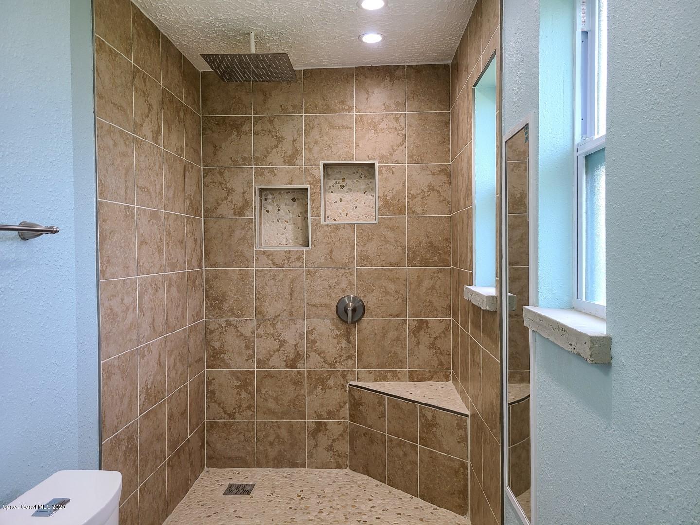 855 Edgewood Road Titusville, FL 32780 - Photo 28 of 37 2020-09-30 15.34.21