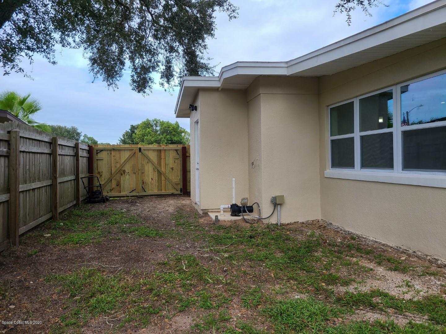 855 Edgewood Road Titusville, FL 32780 - Photo 29 of 37 2020-09-30 15.36.58