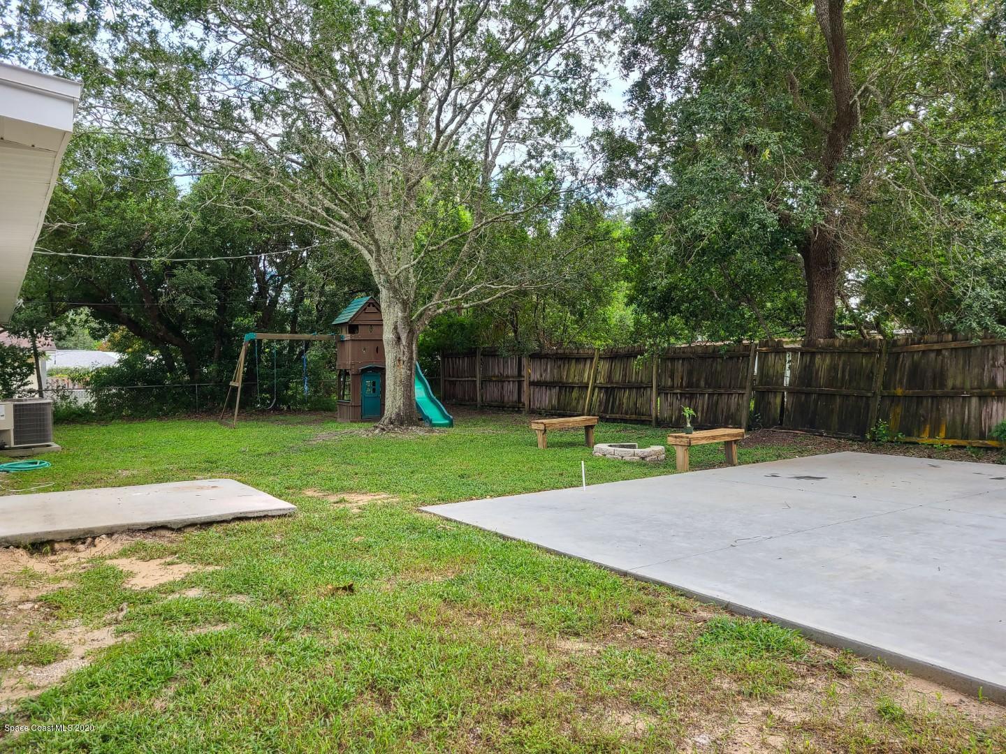 855 Edgewood Road Titusville, FL 32780 - Photo 30 of 37 2020-09-30 15.37.20