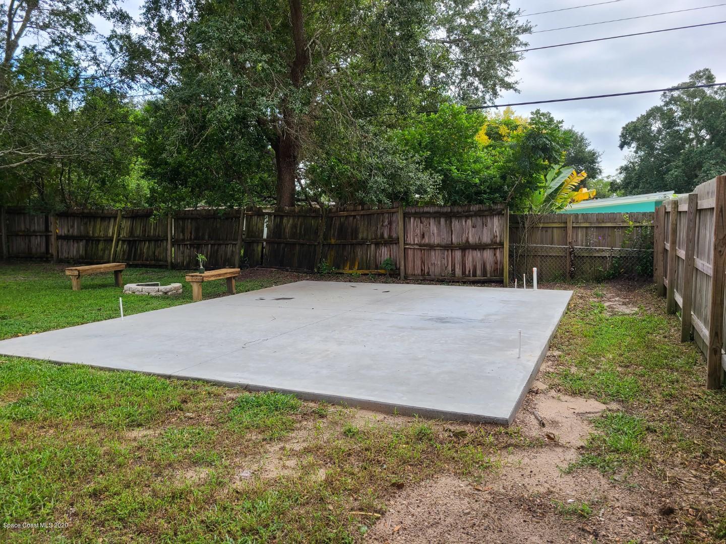 855 Edgewood Road Titusville, FL 32780 - Photo 31 of 37 2020-09-30 15.37.25