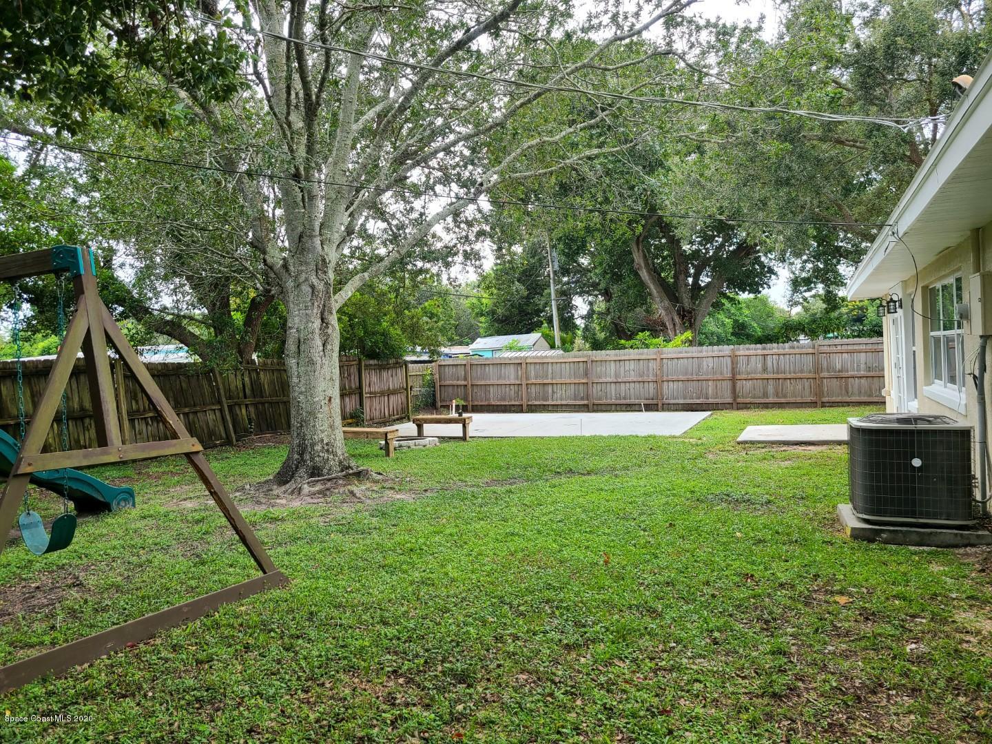 855 Edgewood Road Titusville, FL 32780 - Photo 33 of 37 2020-09-30 15.37.57