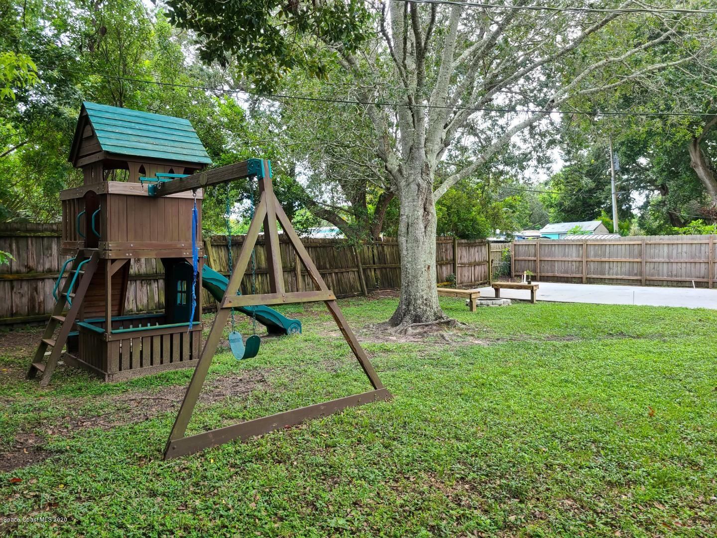 855 Edgewood Road Titusville, FL 32780 - Photo 34 of 37 2020-09-30 15.38.02