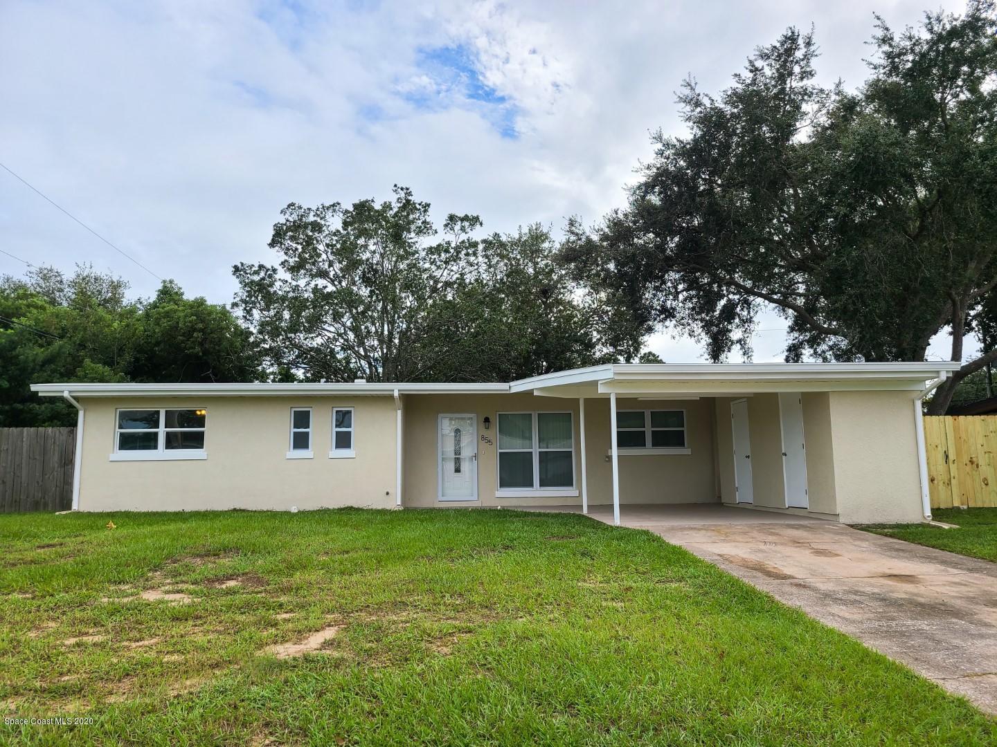 855 Edgewood Road Titusville, FL 32780 - Photo 35 of 37 2020-09-30 15.41.55