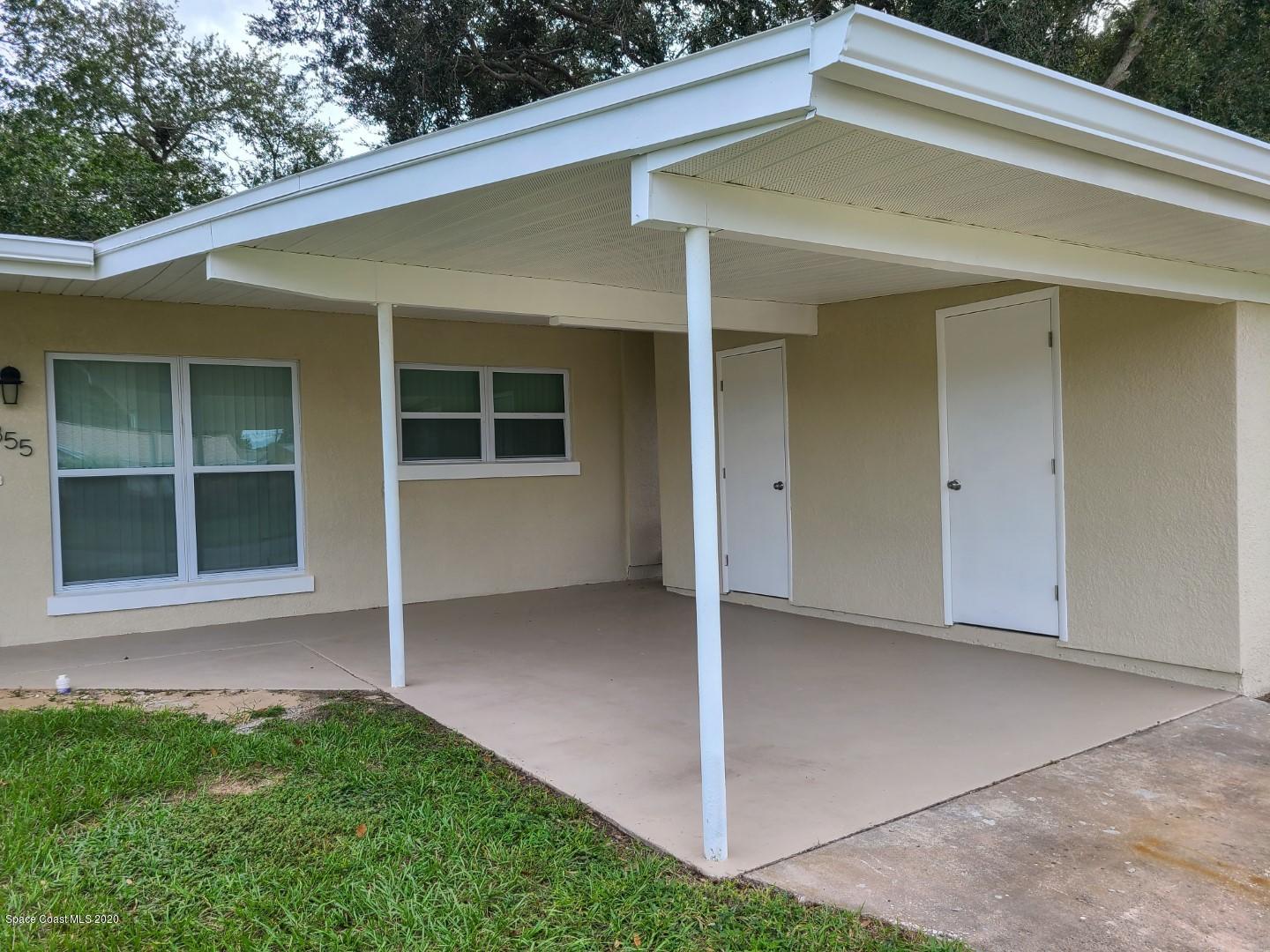 855 Edgewood Road Titusville, FL 32780 - Photo 36 of 37 2020-09-30 15.42.23