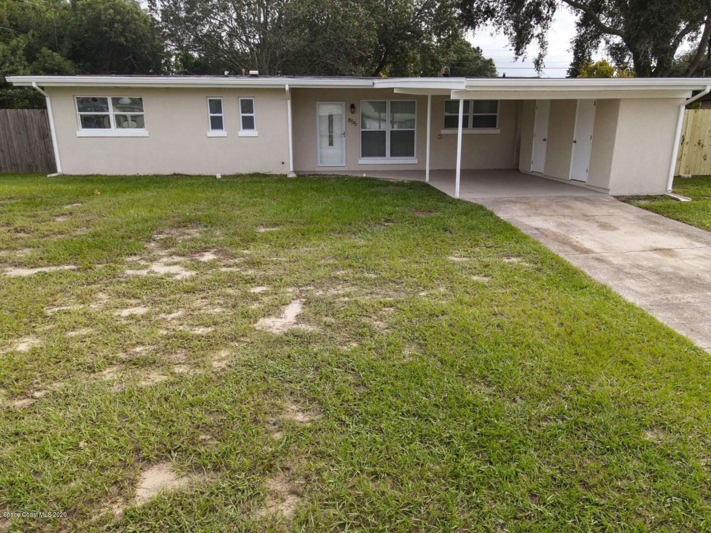 855 Edgewood Road Titusville, FL 32780 - Photo 37 of 37 Photo_6553730_DJI_130_jpg_25576464_0_202